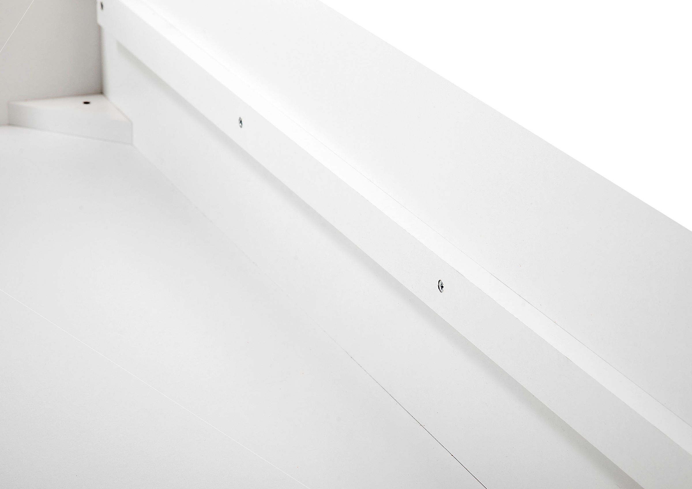 Maintal Lit rembourré inklusive Bettkasten