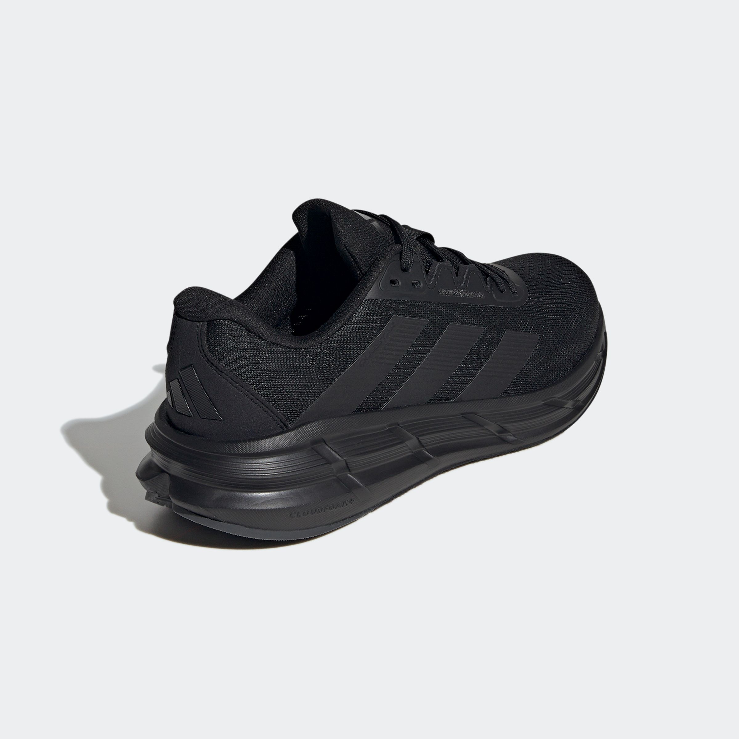 adidas Performance Chaussure de course »QUESTAR 3 M«