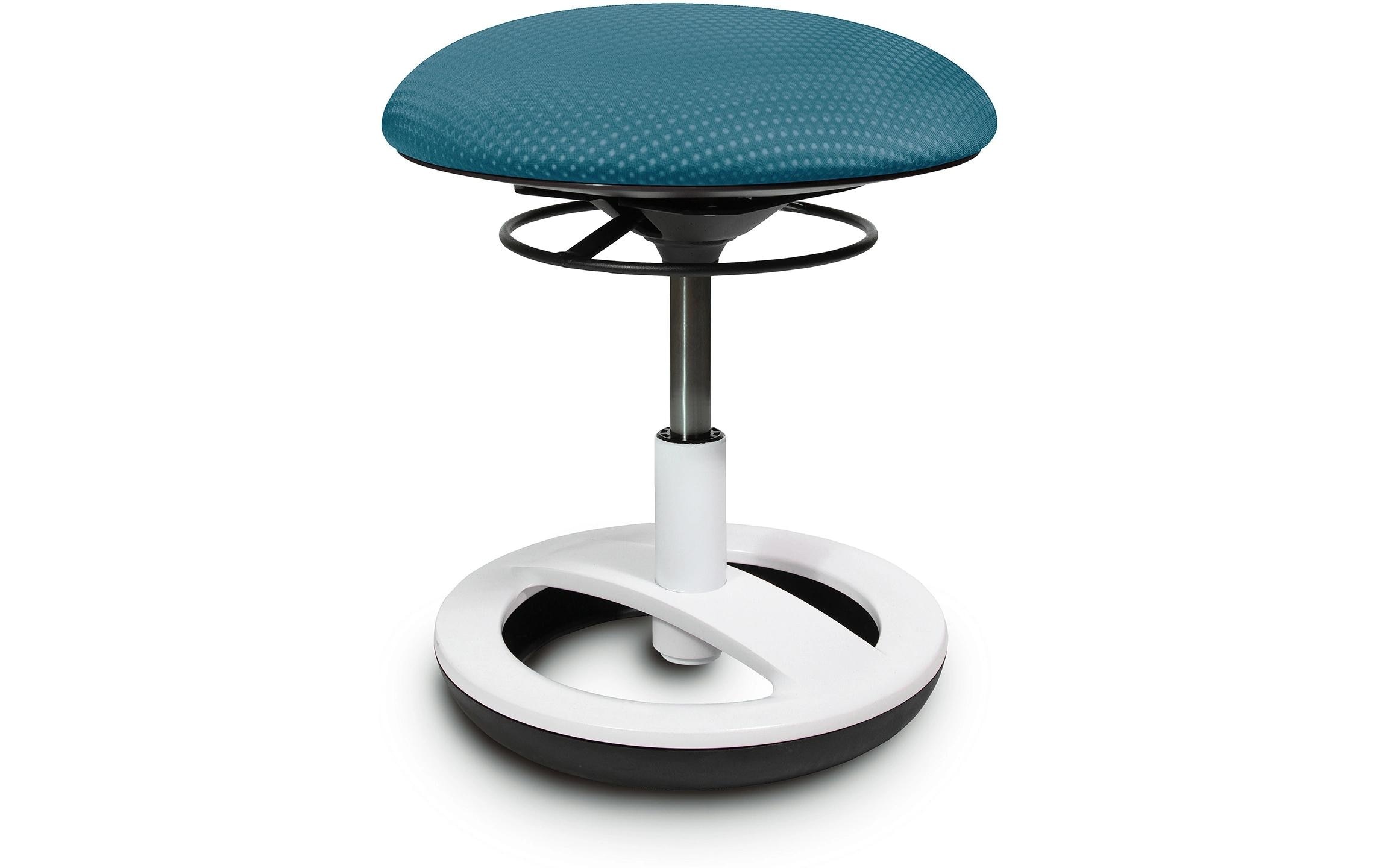 TOPSTAR Tabouret pour enfants »Sitness Bobby«