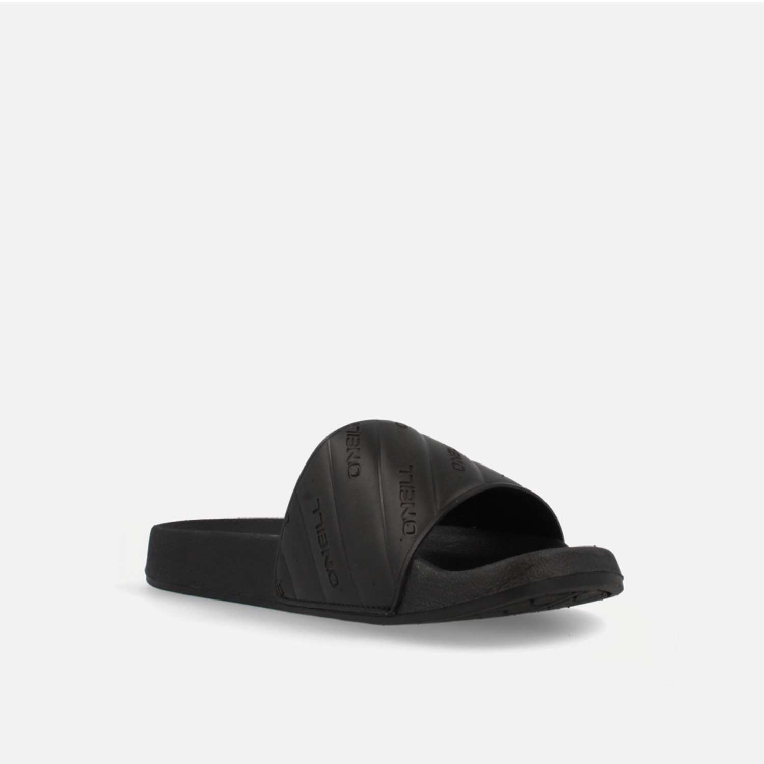 O'Neill Sandale »LOGO SLIDER WOMEN«