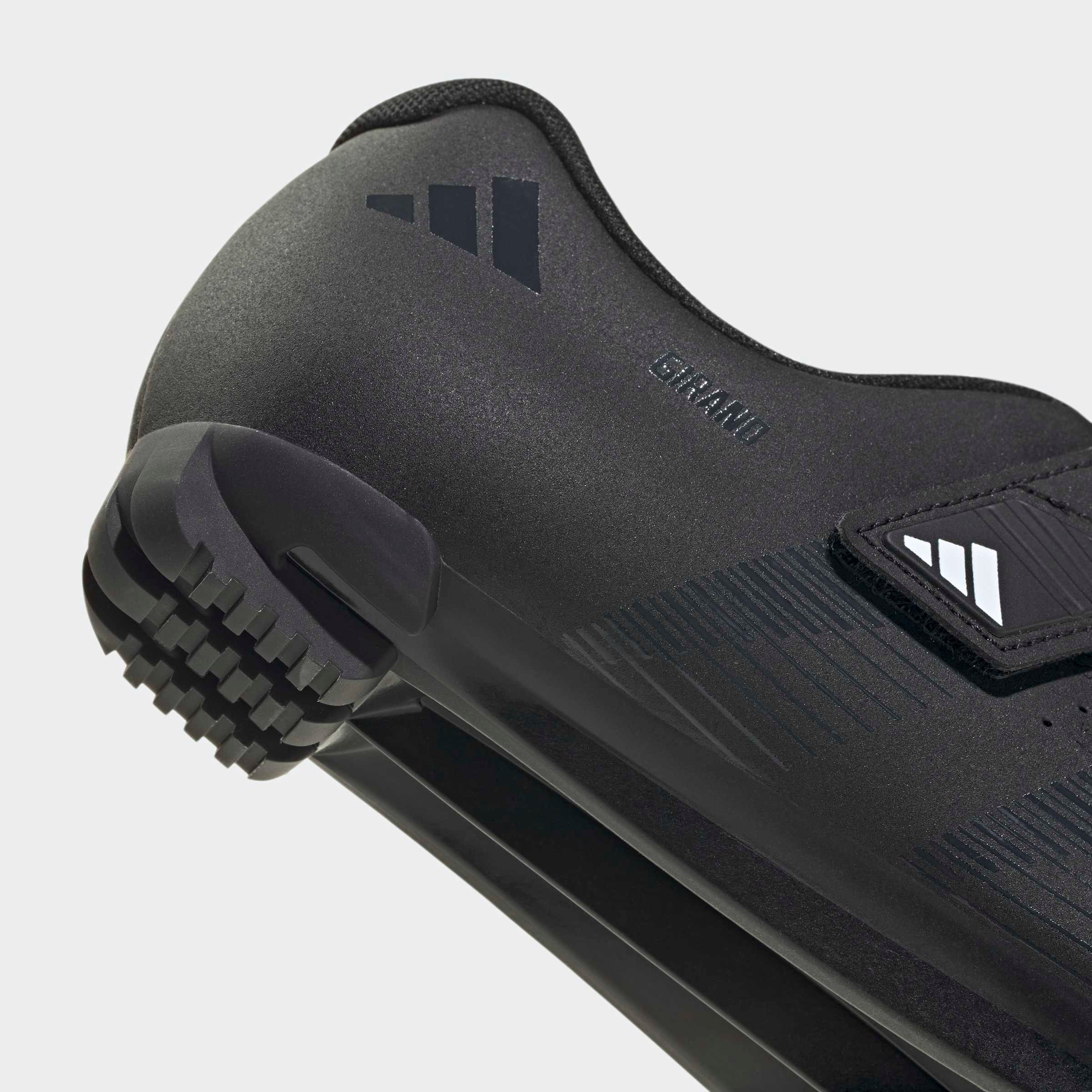 adidas Performance Fahrradschuh »GIRANO«