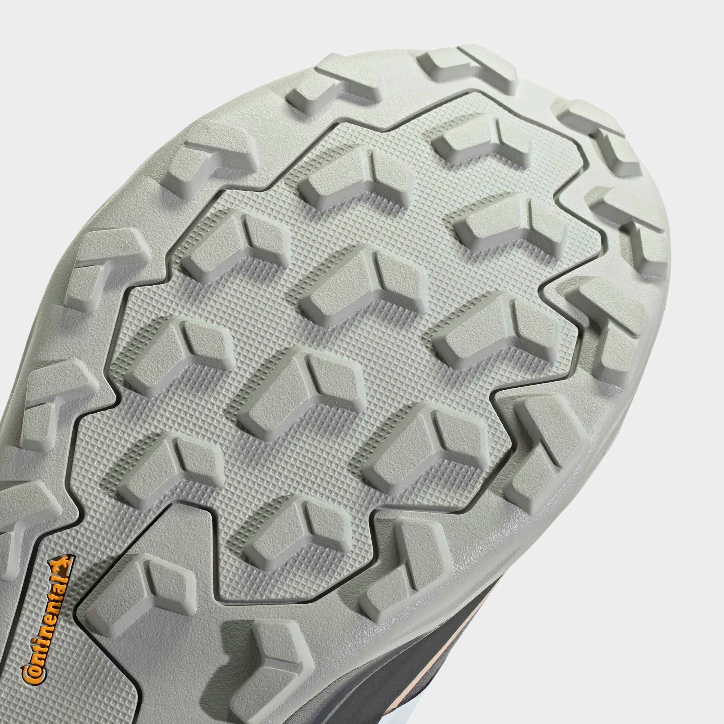 adidas TERREX Wanderschuh »TERREX SKYCHASER AX5 GORE-TEX«  wasserdicht dank Gore-Tex Membrane