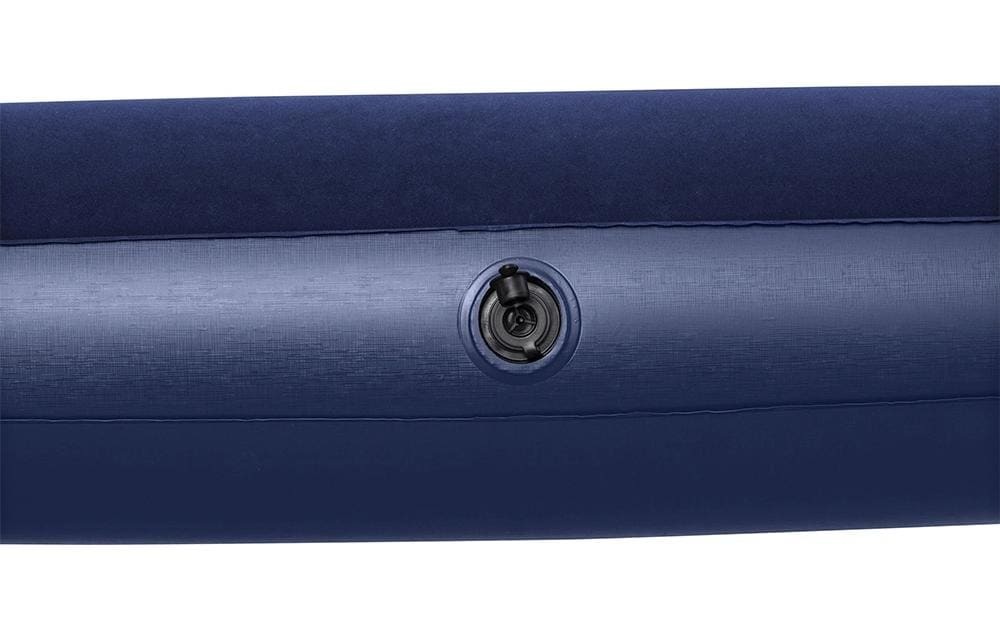 Bestway Lit à air »Twin 188 x 88 x 28 cm«