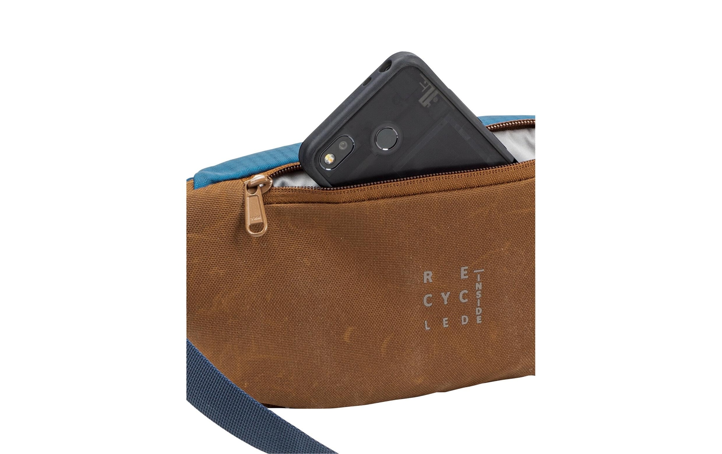 VAUDE Sac ventral »CityMove«