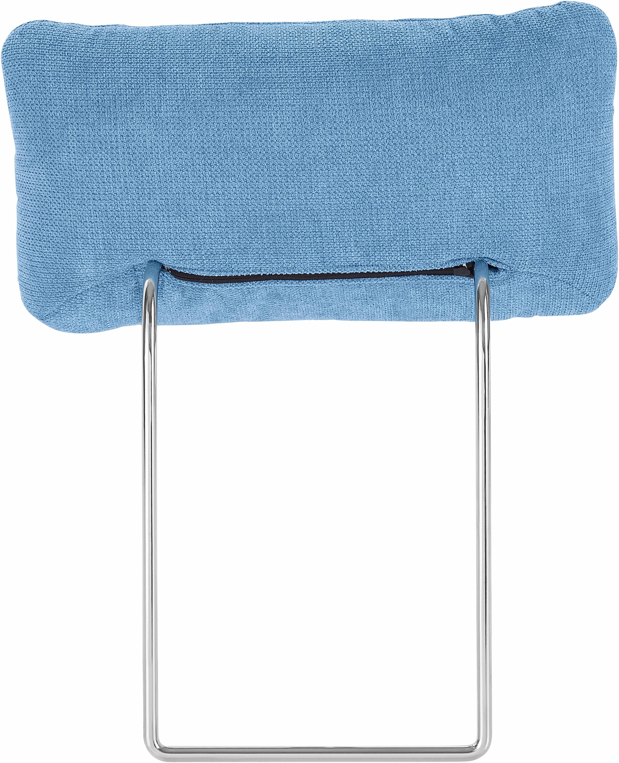 sit&more Appuie-tête »Pablo«