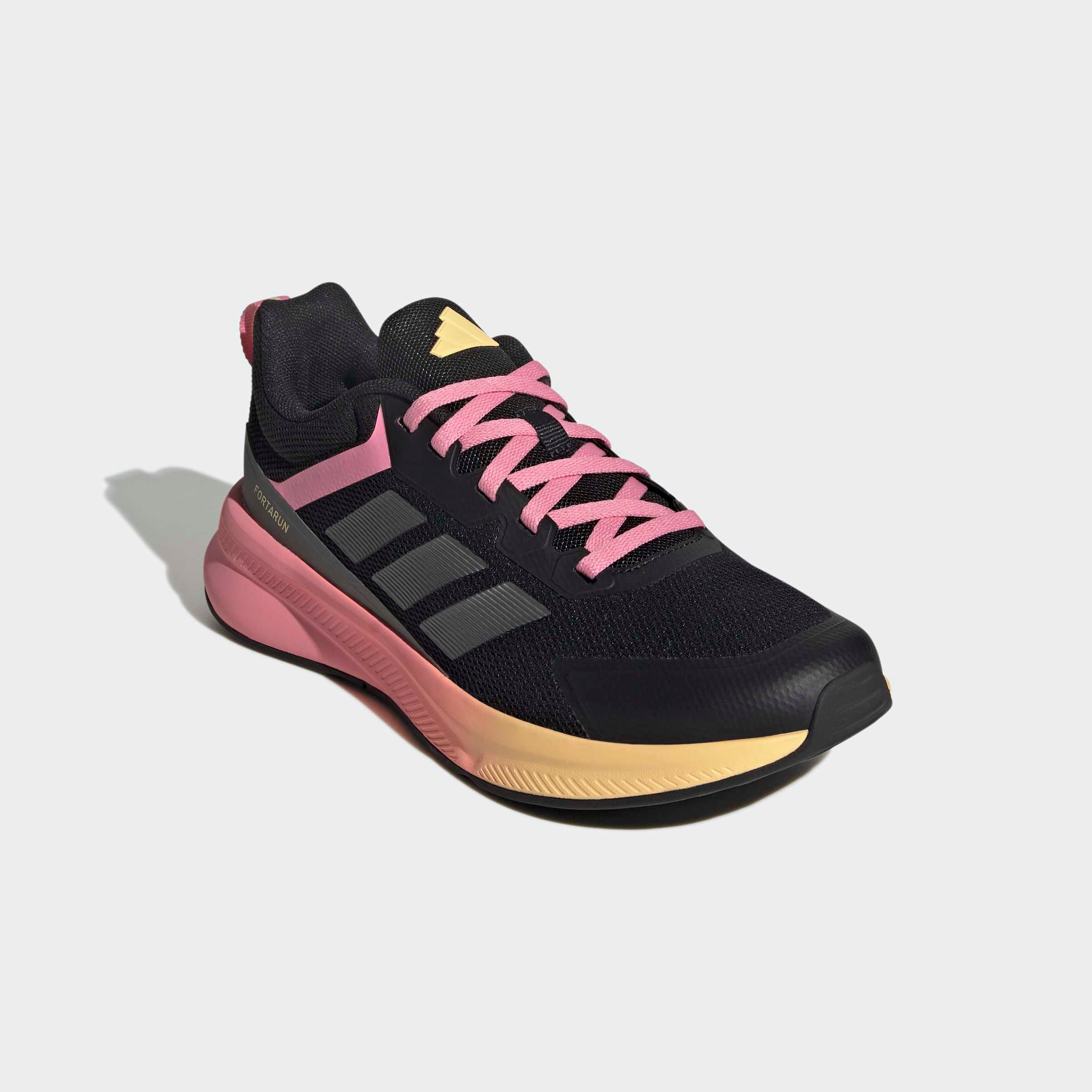 adidas Sportswear Laufschuh »FORTARUN 4.0 KIDS«  für Kinder & Jugendliche