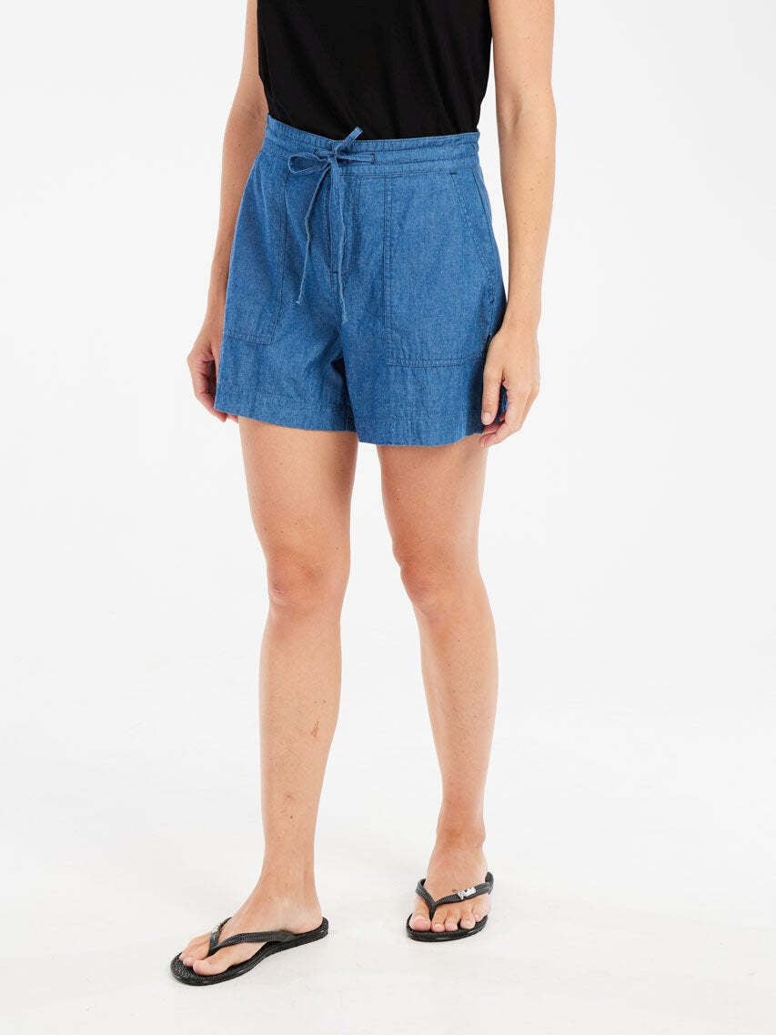 Protest Shorts »Shorts PRTDays«