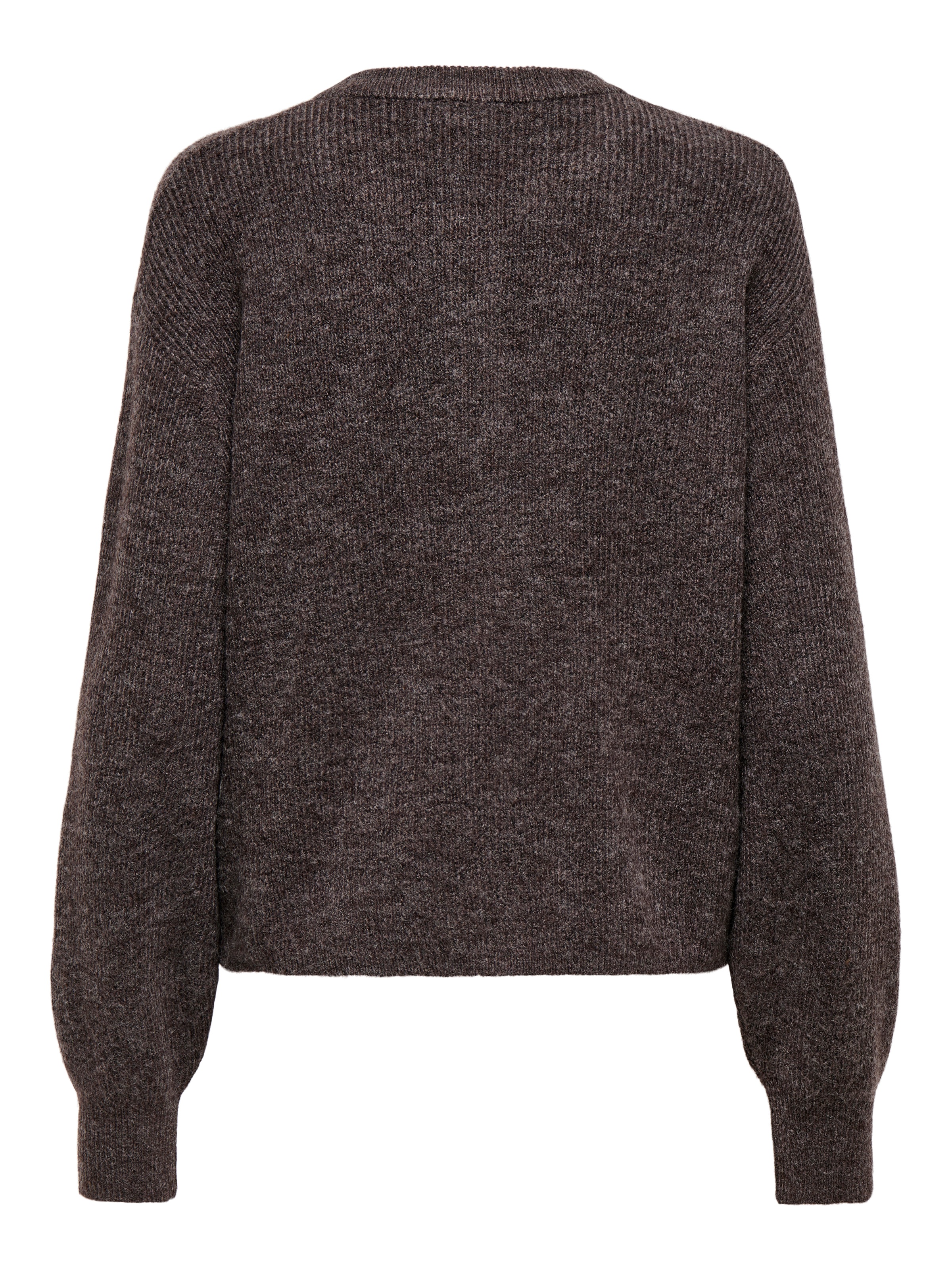 JDY Veste en tricot »JDYLUMI LIFE L/S BUTTON CARDIGA KNT NOOS«