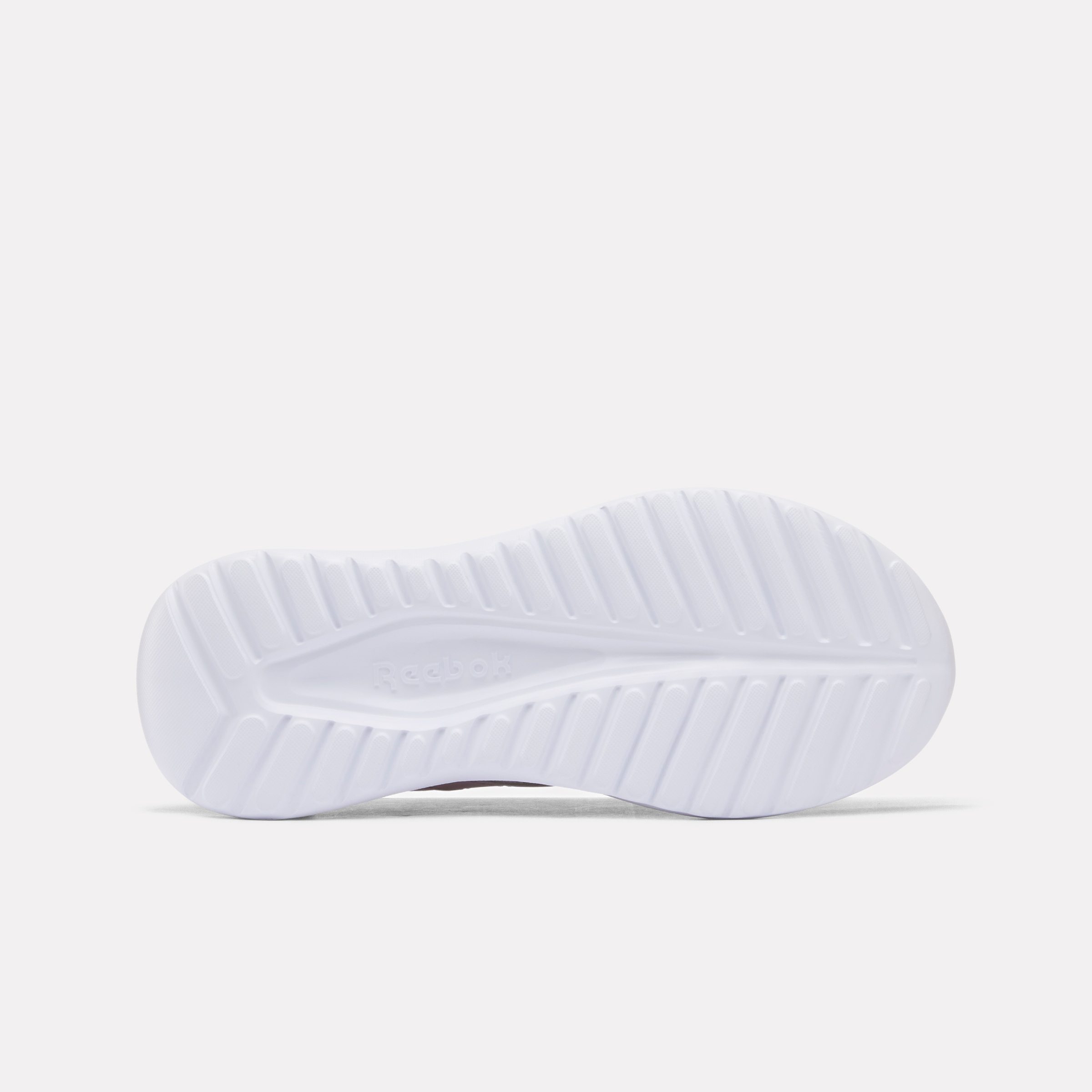 Reebok Chaussure de course »ENERGEN LUX«