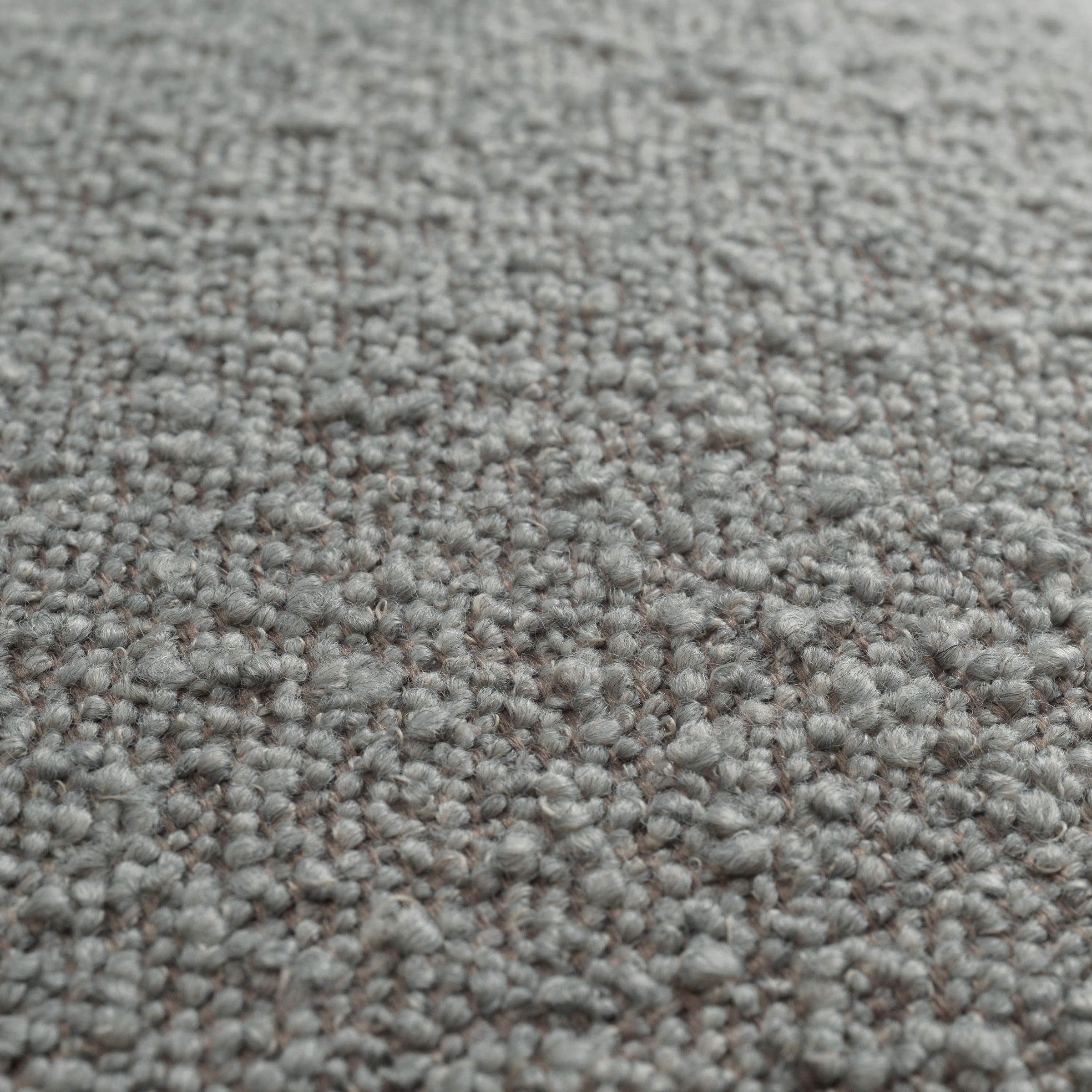 SCHÖNER WOHNEN-Kollektion Kissenbezüge »Bay« mit Bouclé-Effekt