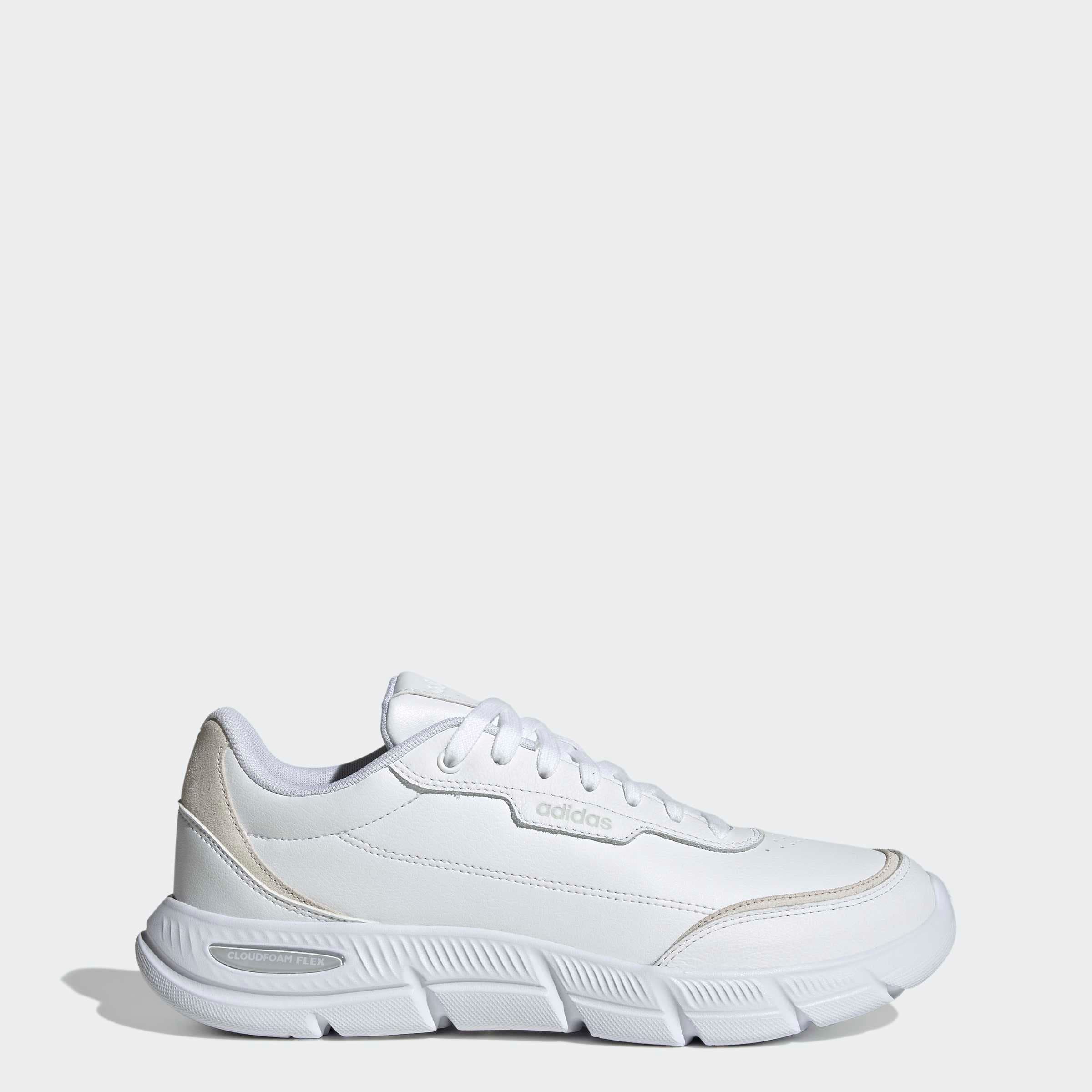 adidas Sportswear Chaussures de marche »CLOUDFOAM FLEX SMART CASUAL«