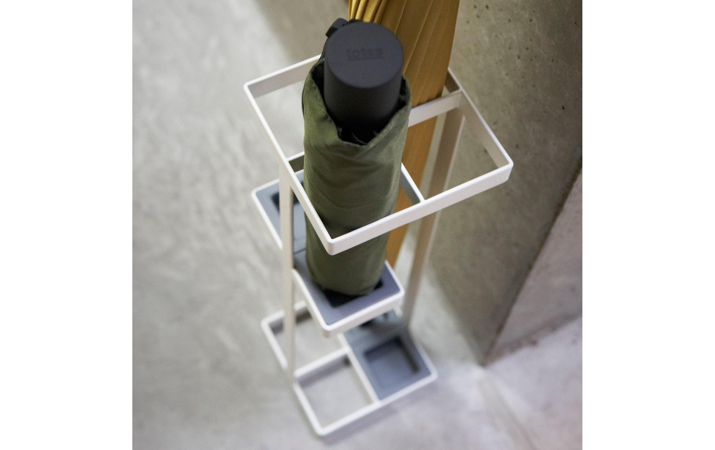 Yamazaki Schirmständer »Tower 11 x 36 cm«