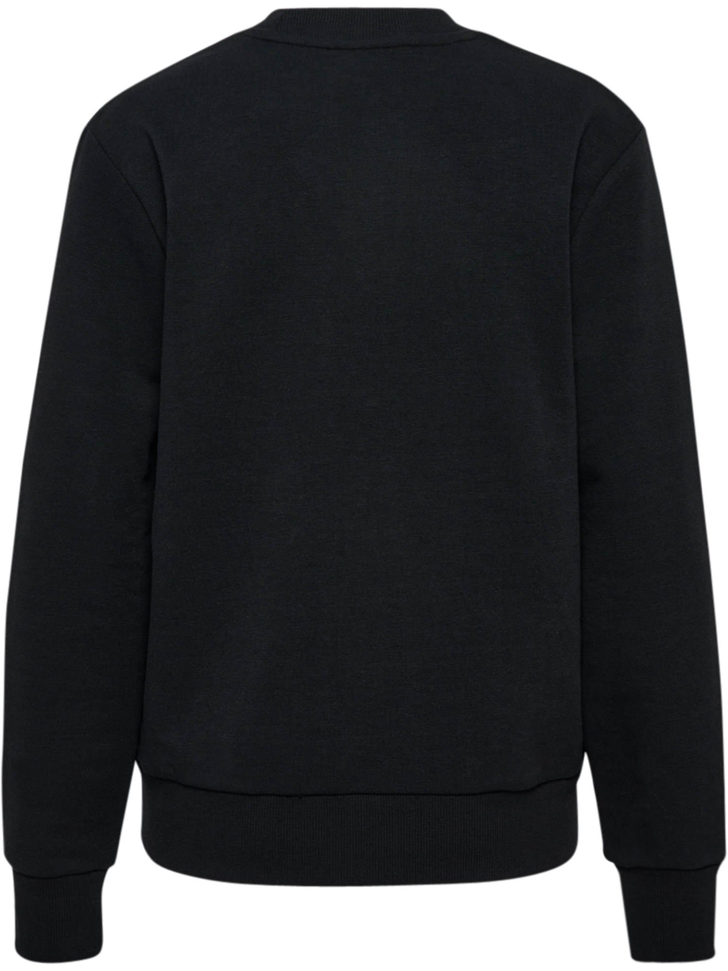 hummel Sweatshirt »HMLPULSE W SWEAT CREWNECK«, 1 Stk.
