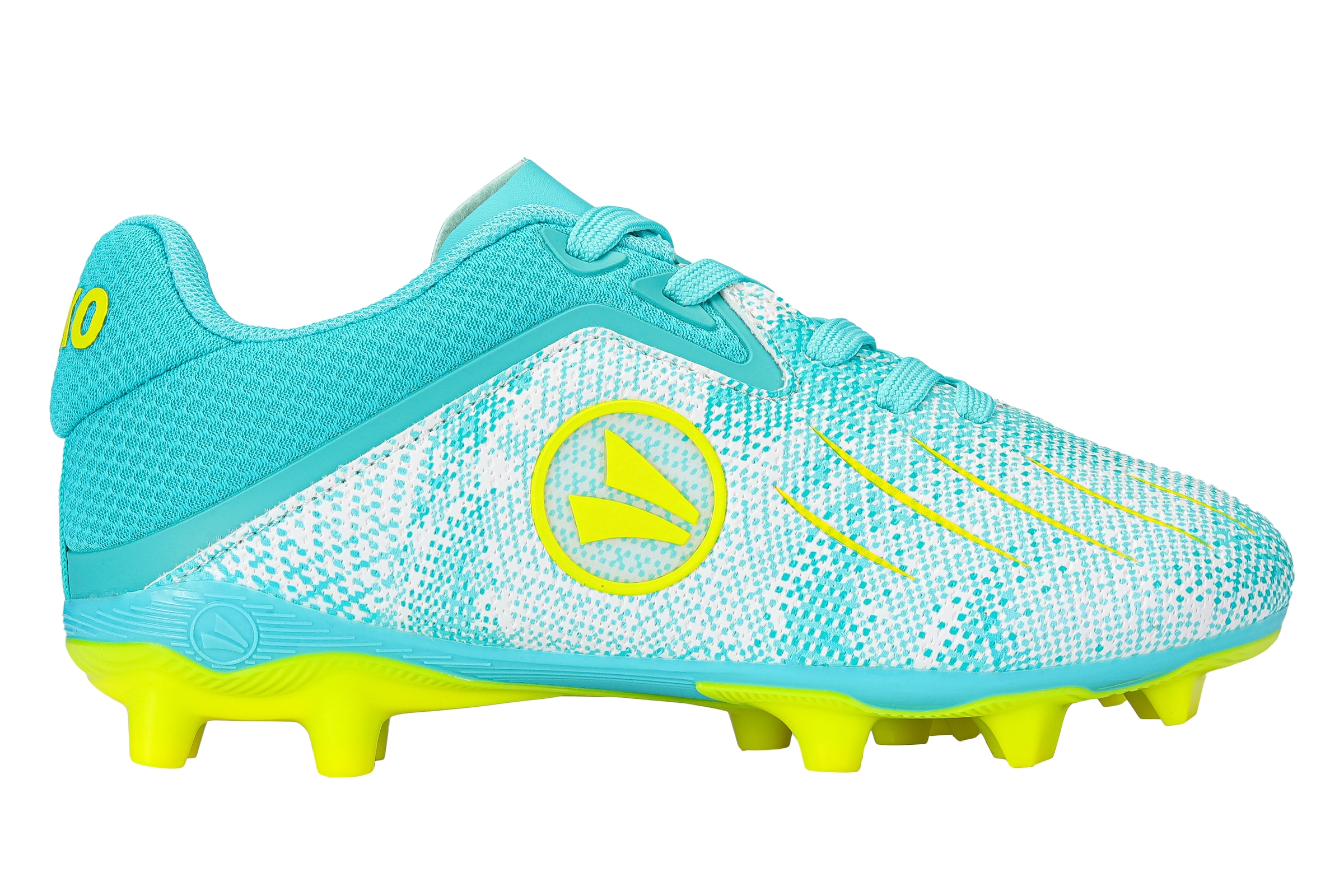 Jako Chaussure de football »J-SFG VINI«  für Rasenplätze