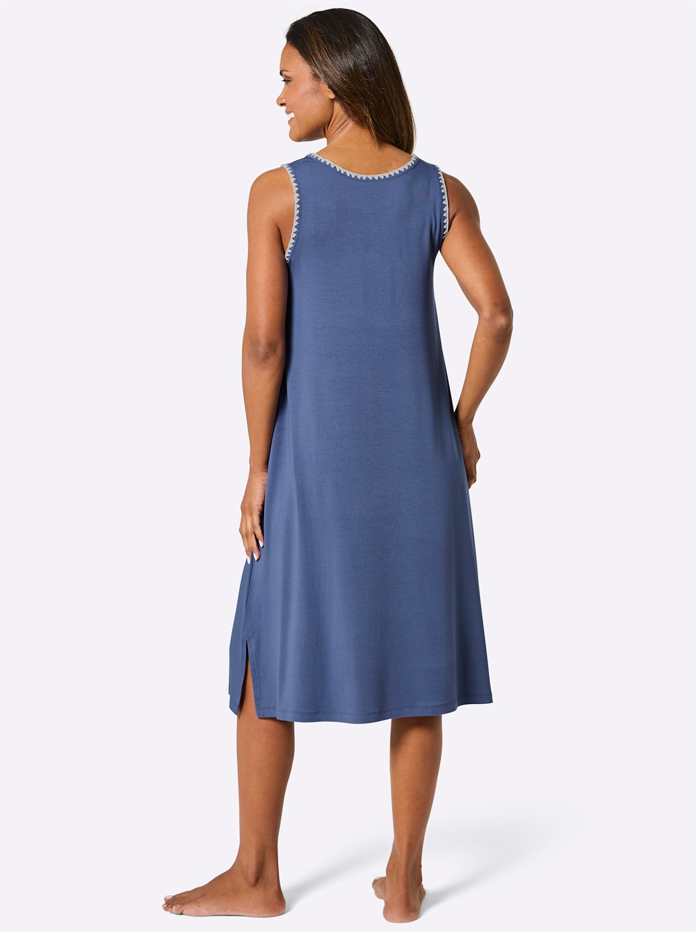 feel good Sommerkleid »Sommerkleid«