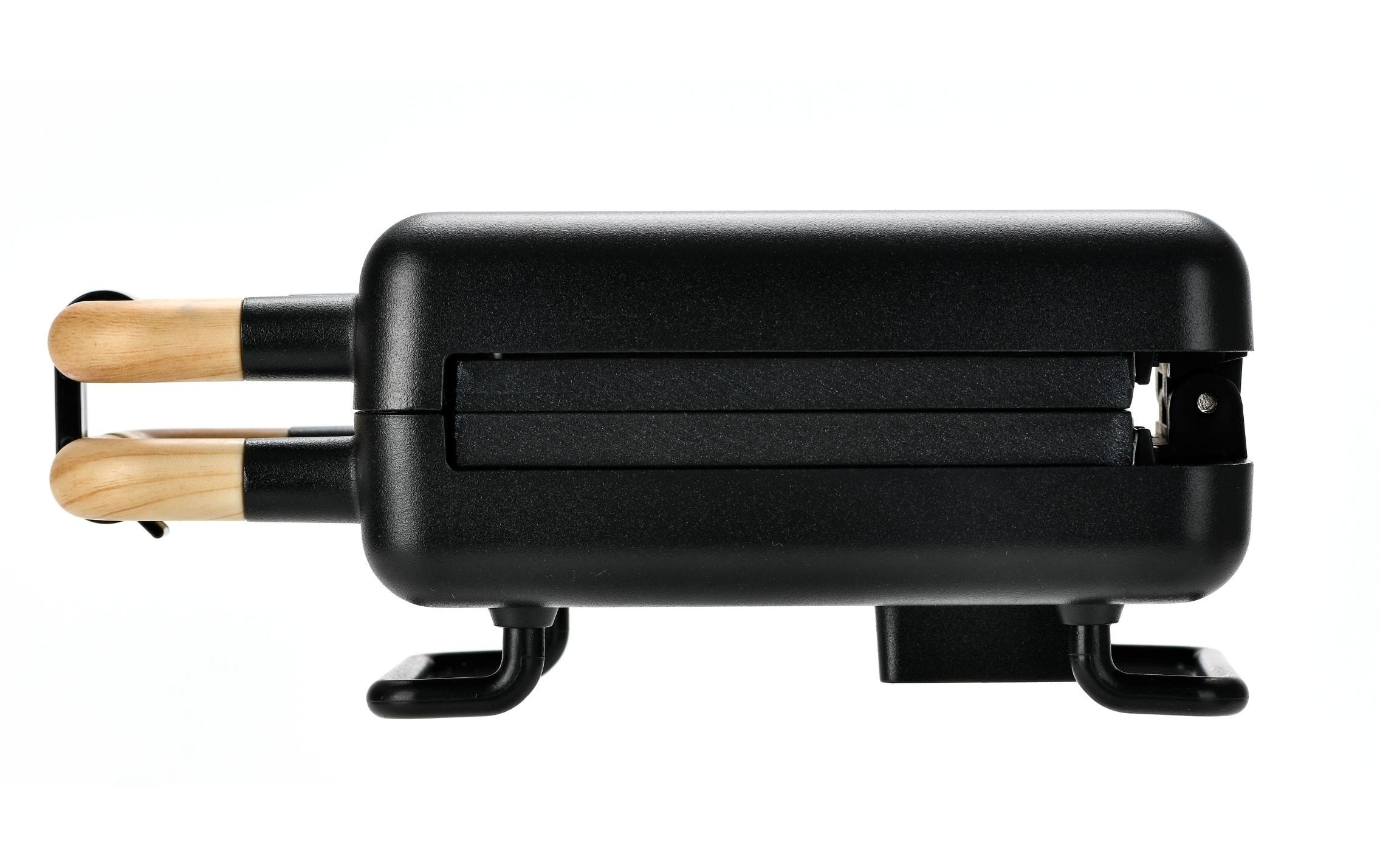 FURBER Waffeleisen »FURBER Waffeleisen« 600 W