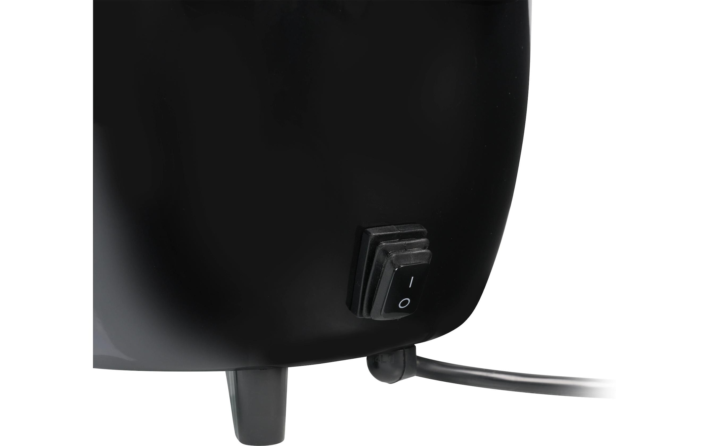 Tristar Cuiseur à riz »RK-6141 0.6 l«