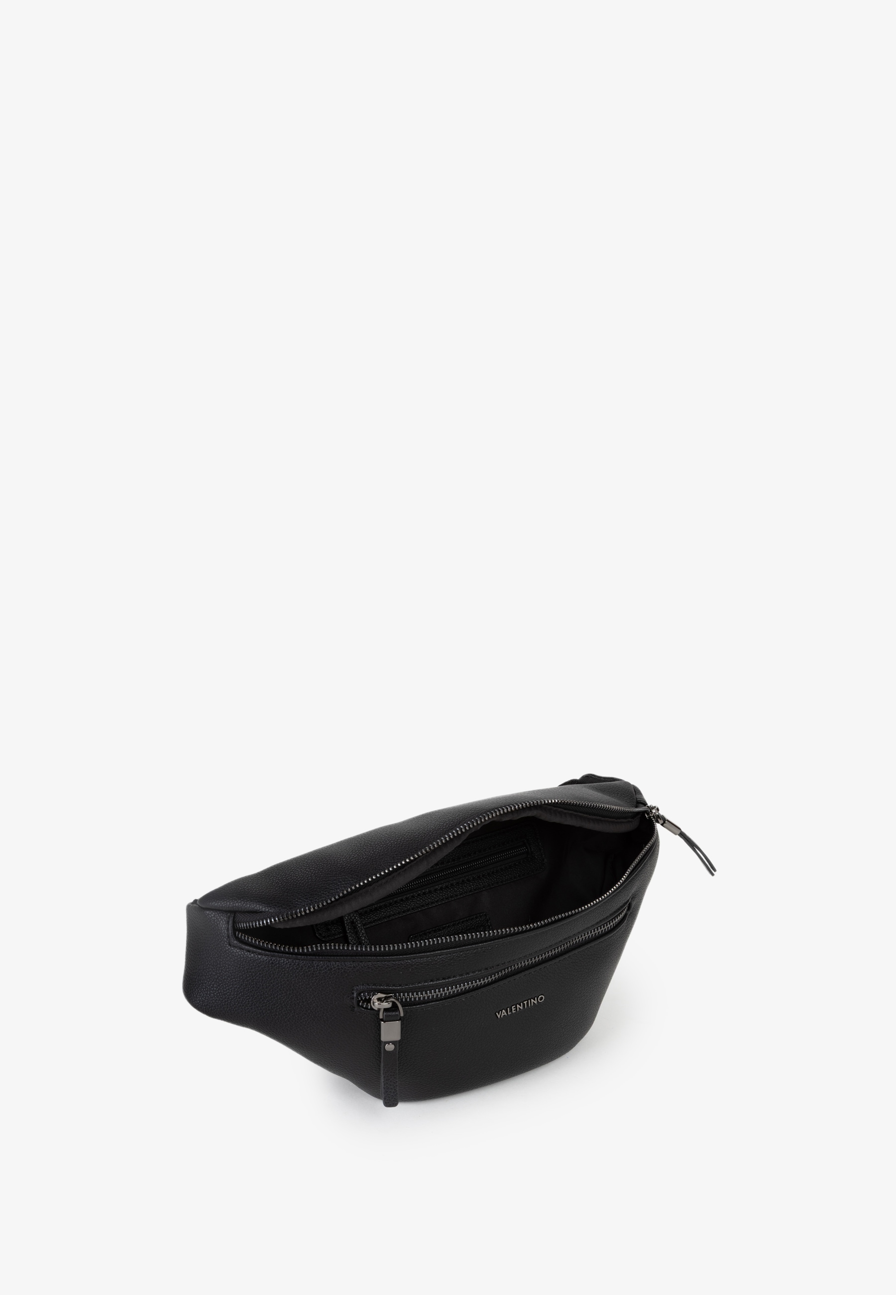 VALENTINO BAGS Sac à bandoulière »VIBE«