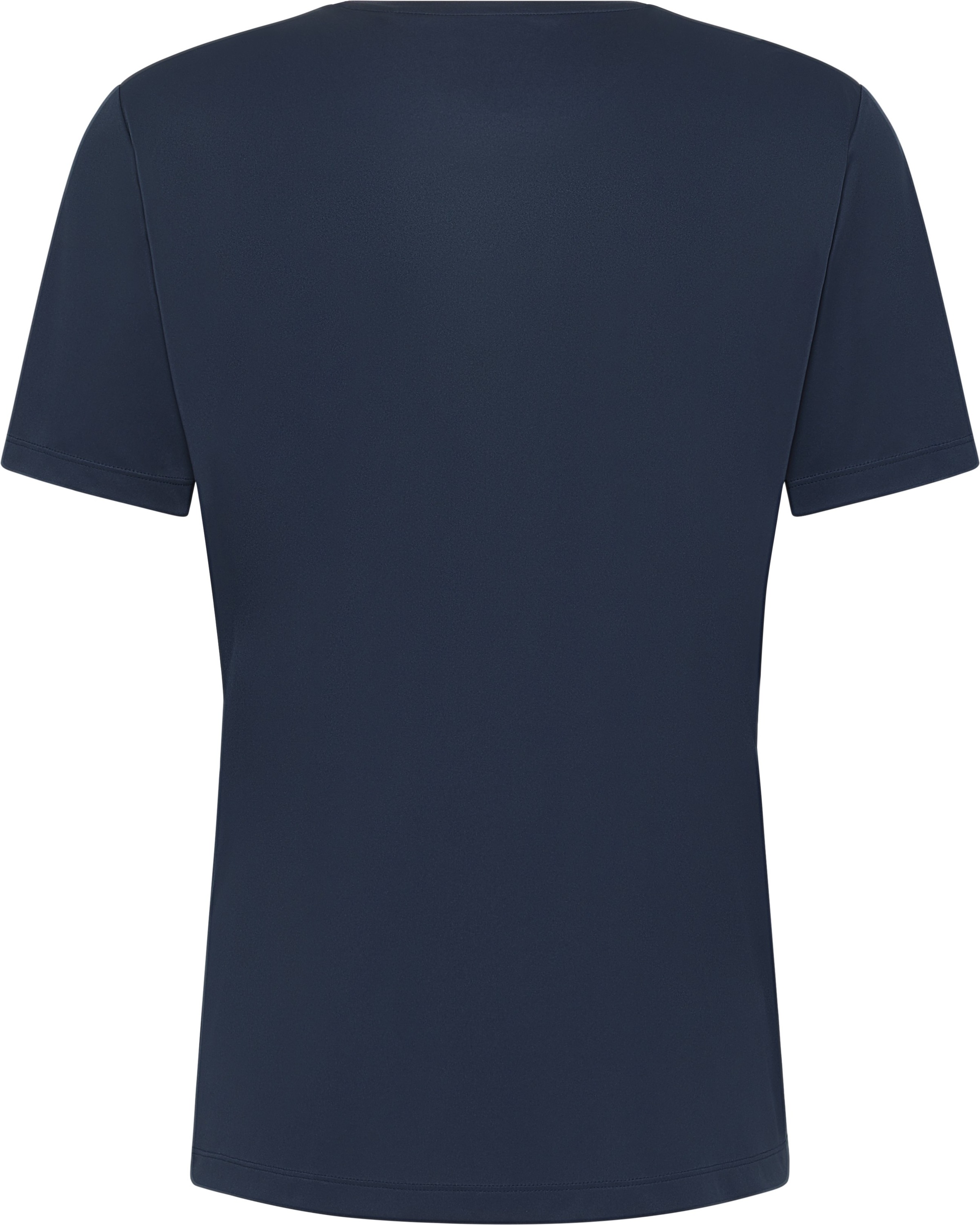 Jack Wolfskin T-Shirt »PEAK GRAPHIC T M«