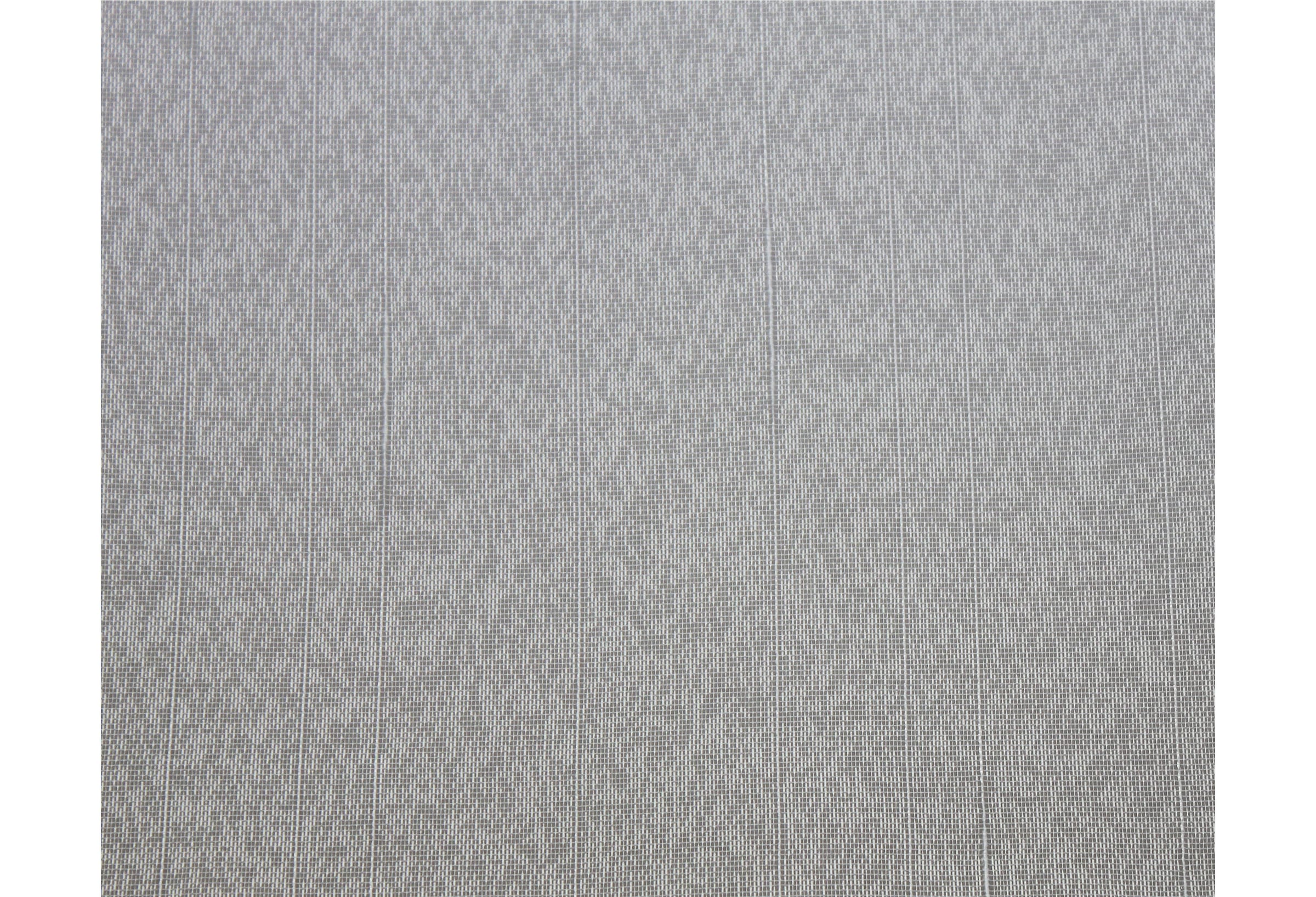 Wirth Rideau »Anita« Ruban plissé 1 cuis tlg. Fertig-Store mit FB 1:3 nach Mass