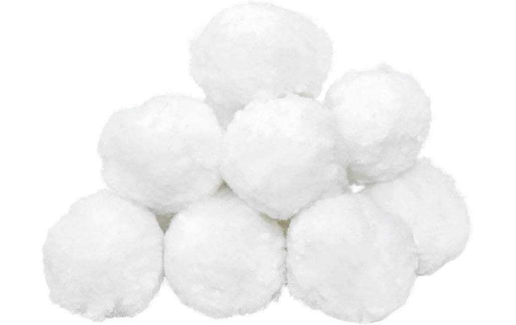 Bestway Framepool »APX365 366 x 132 cm«