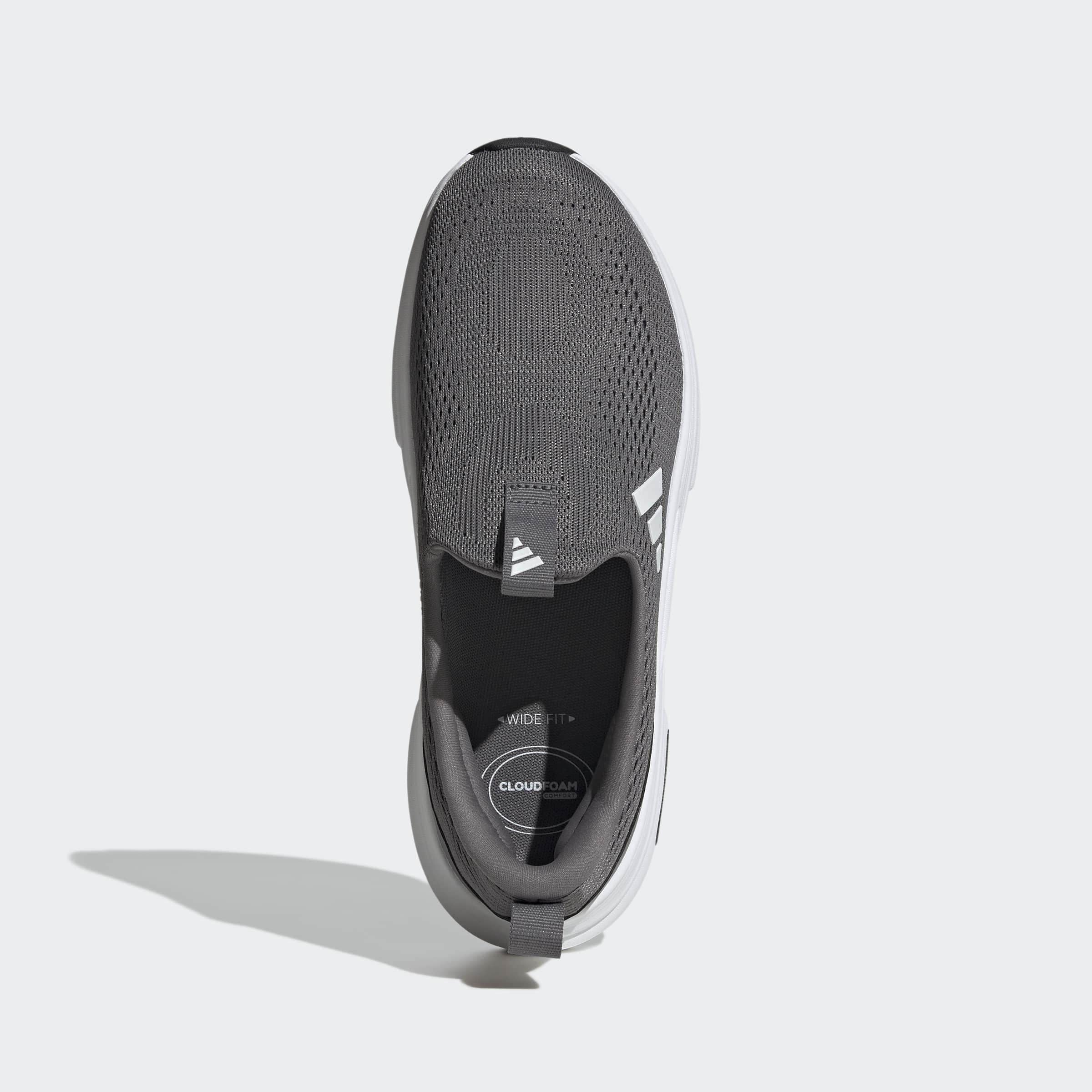 adidas Sportswear Chaussures de marche »CLOUDFOAM CUXXION LOUNGE«