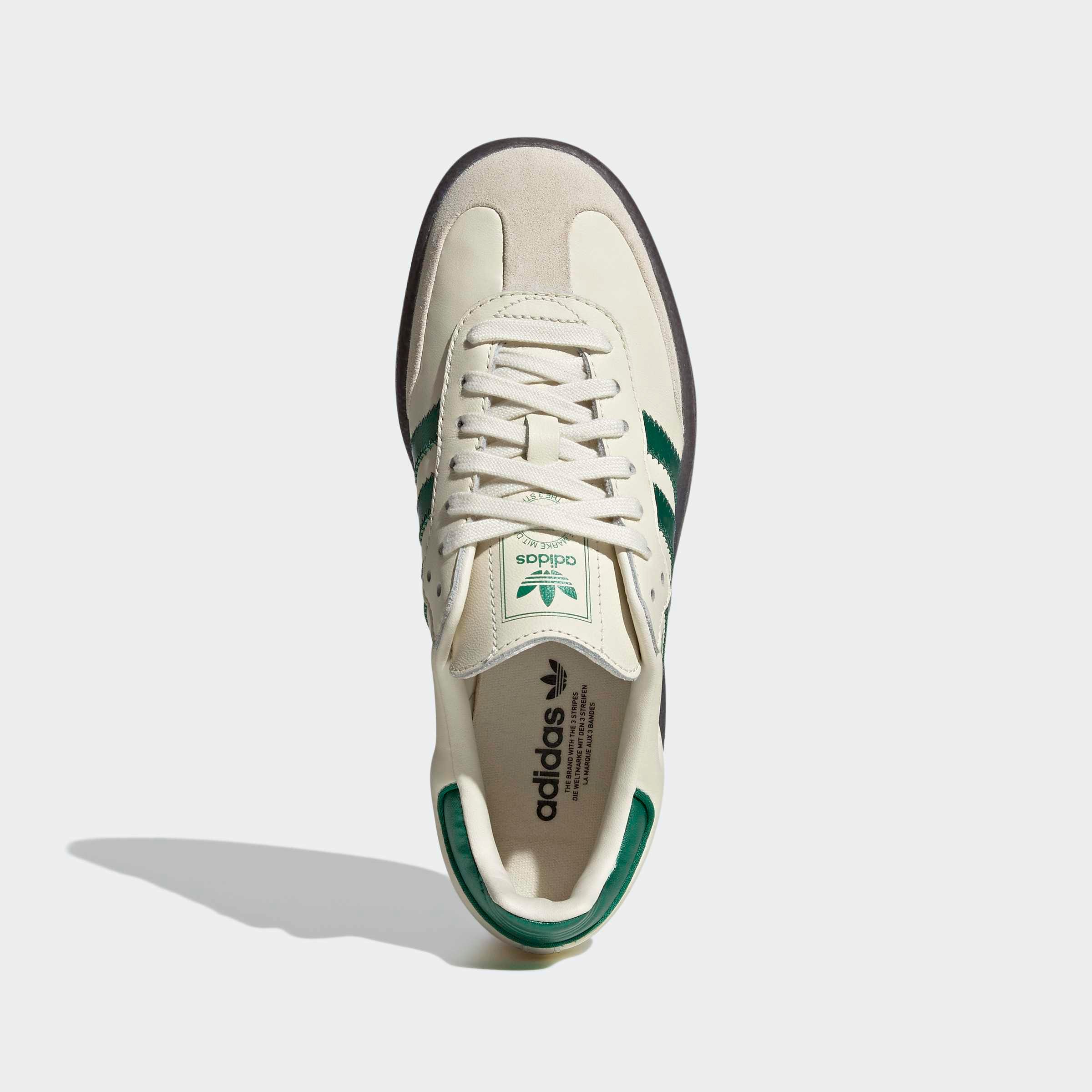 adidas Originals Sneakers »SAMBAE«