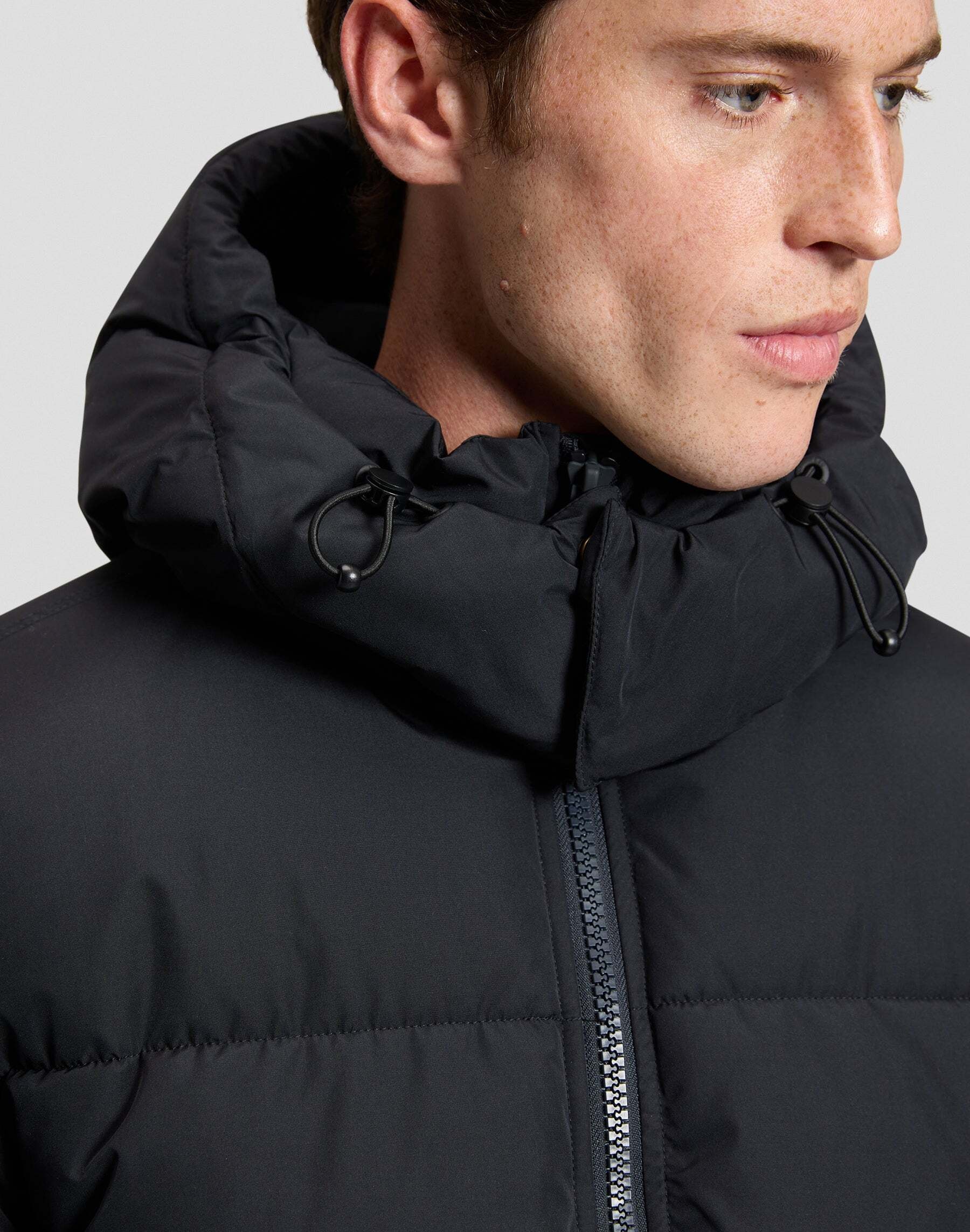 Lee® Veste d'hiver »Lee Winterjacke Lee Puffer«