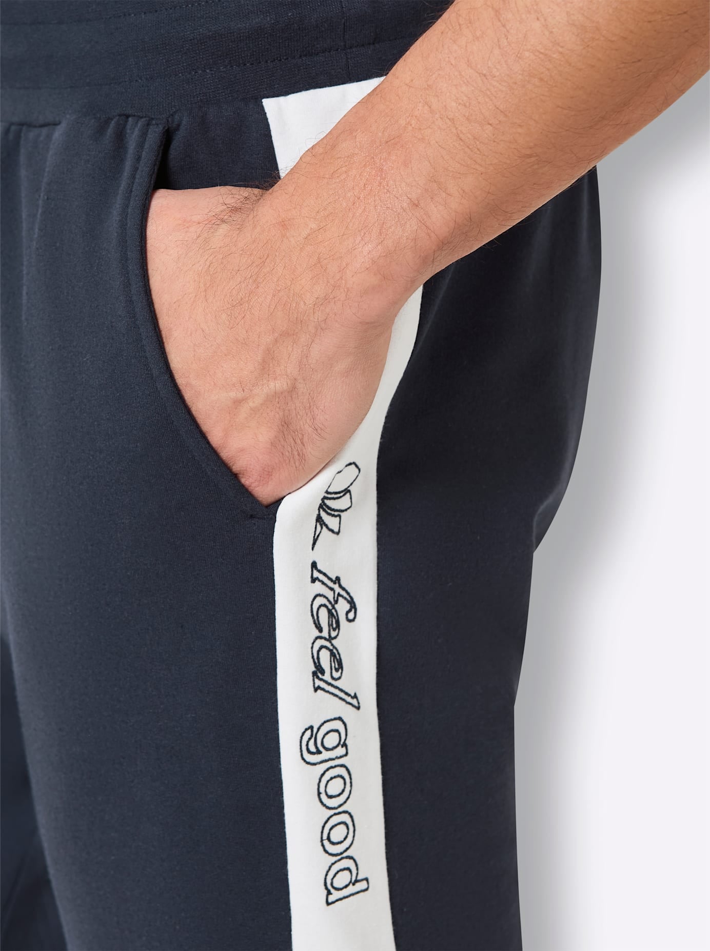 feel good Jogginghose