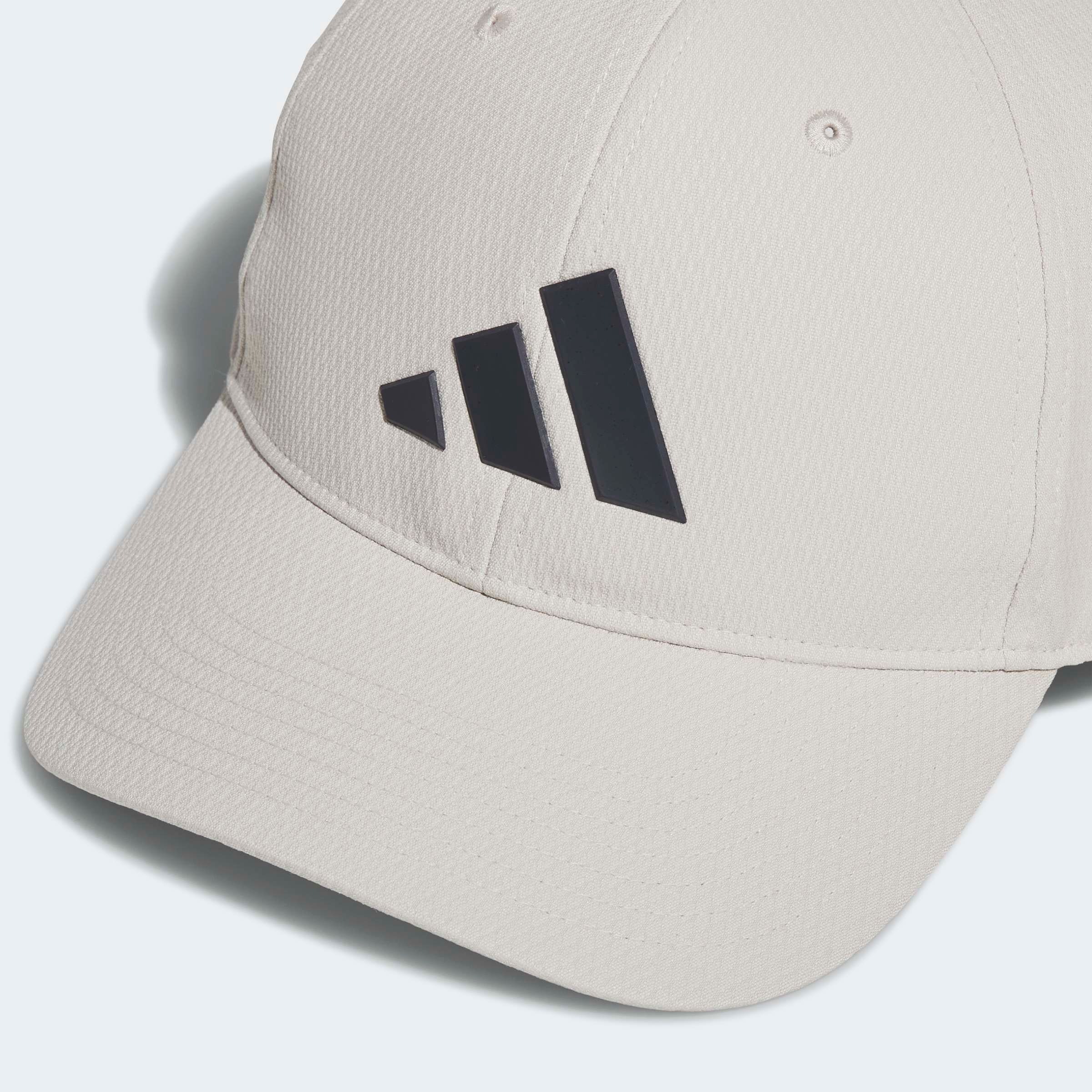 adidas Performance Casquette de baseball »TOUR SNAPBACK«