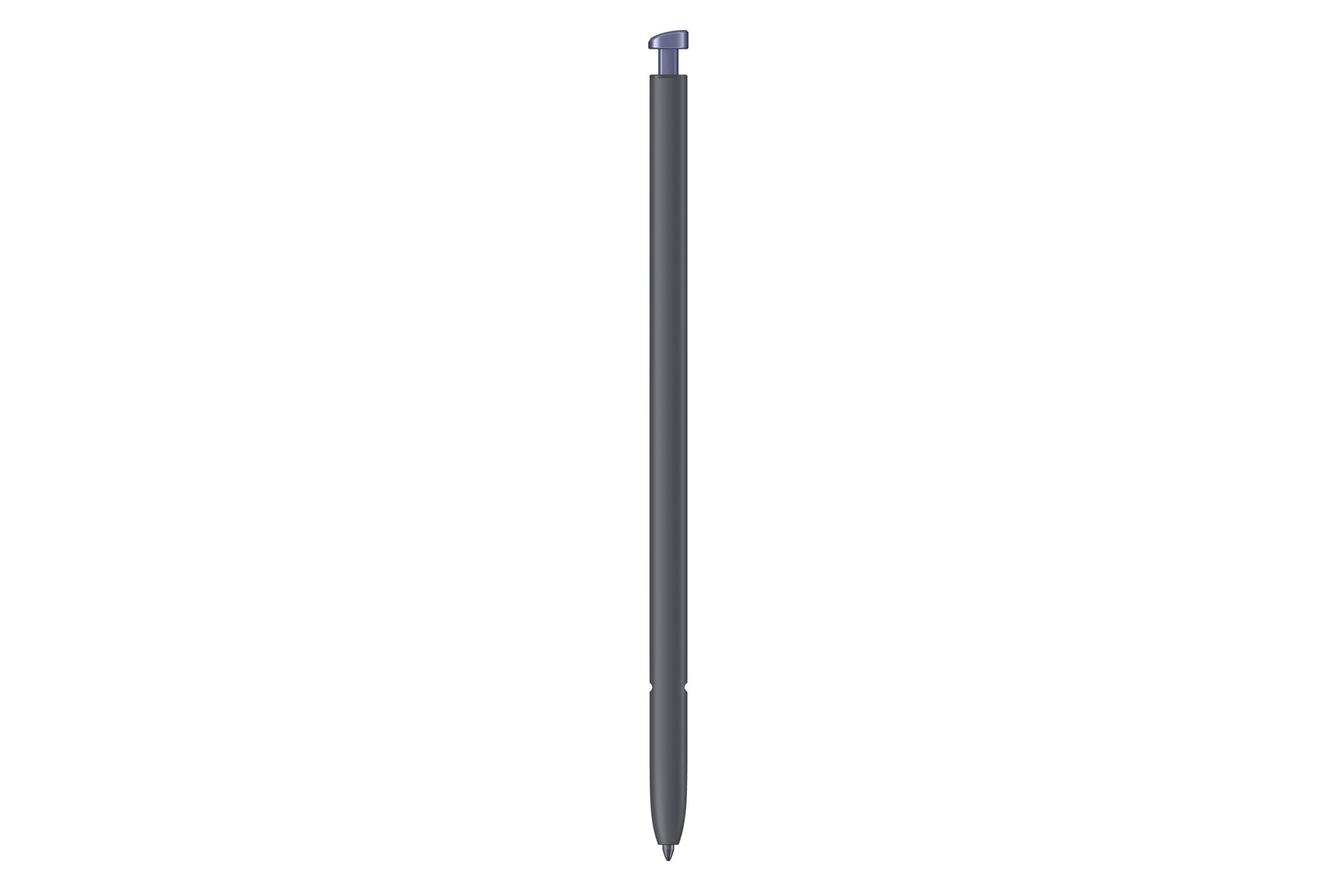 Samsung Stylo de saisie »S-Pen für Samsung Galaxy S26 Ultra«