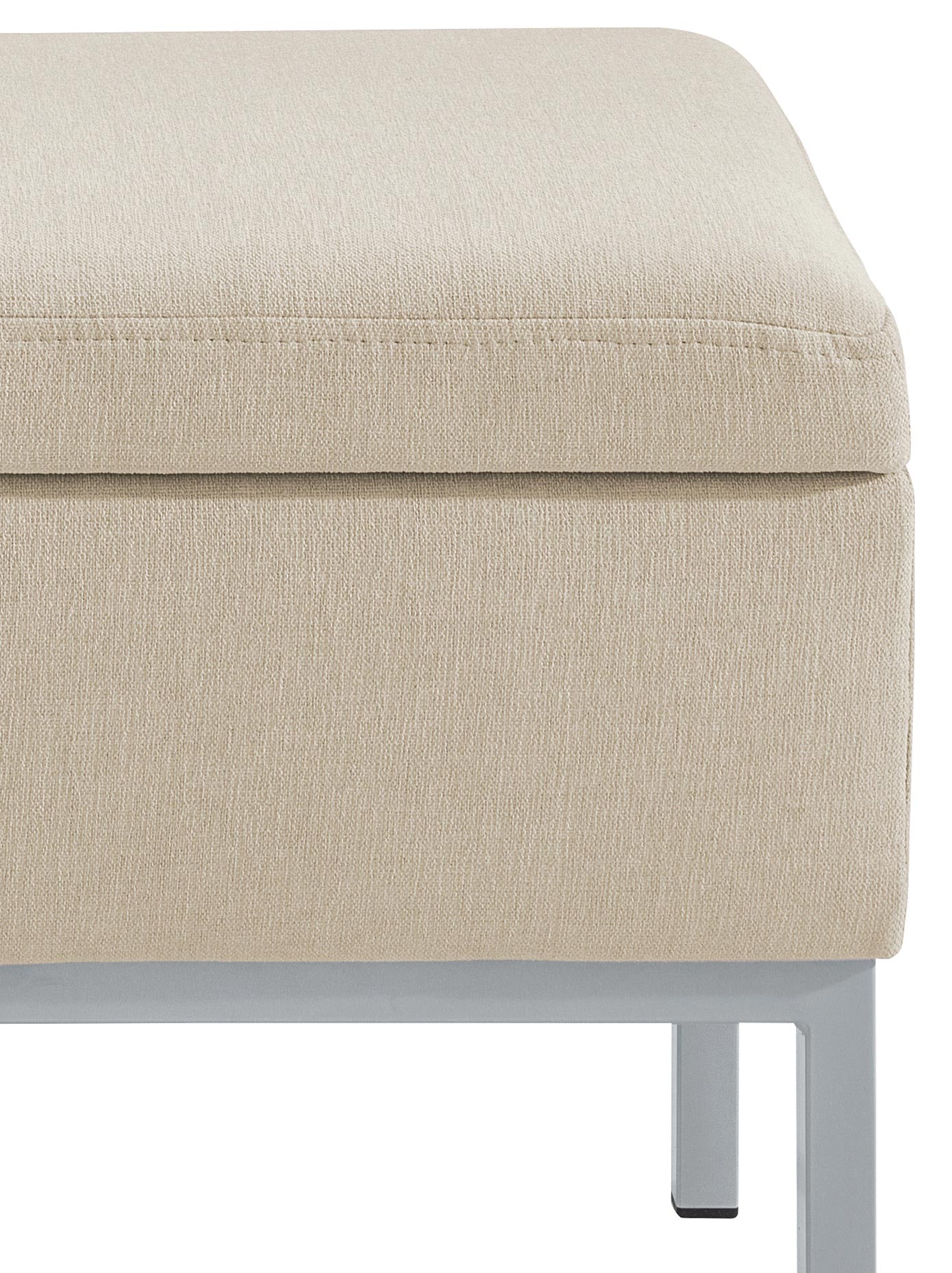 heine home Banc