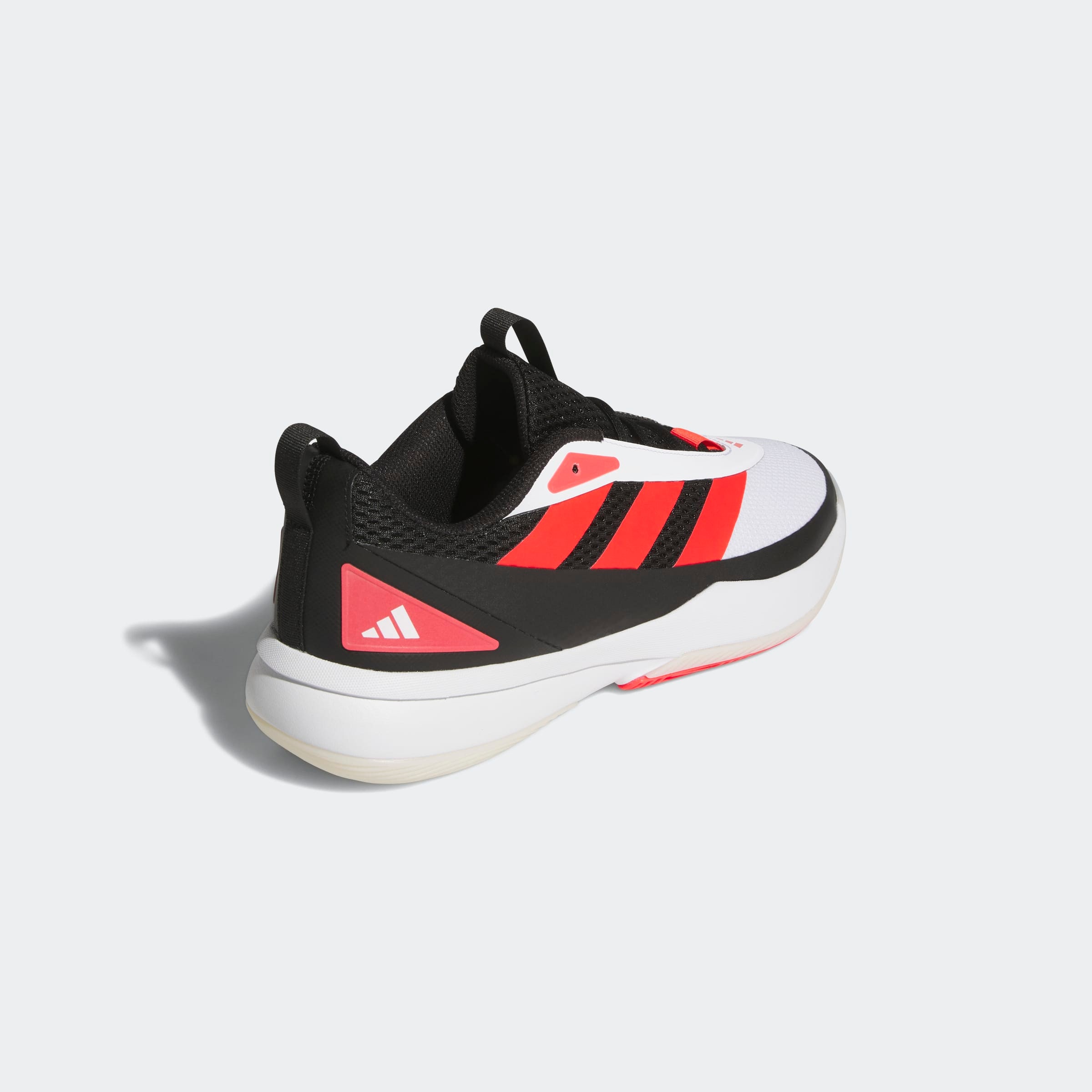 adidas Sportswear Sneakers »SUBZONE«