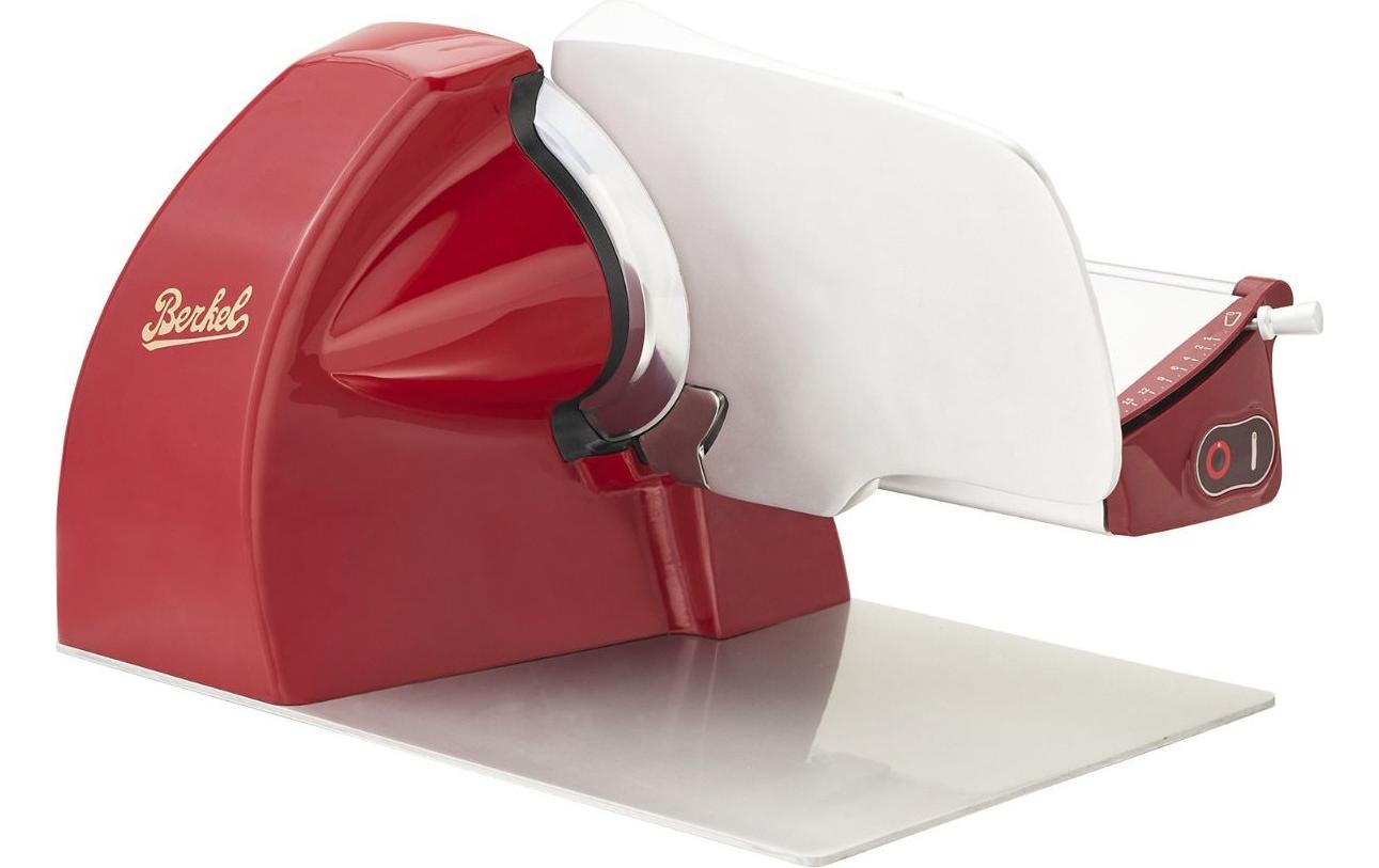   Trancheuse universelle »Berkel Home Line 200 Plus« 190 W
