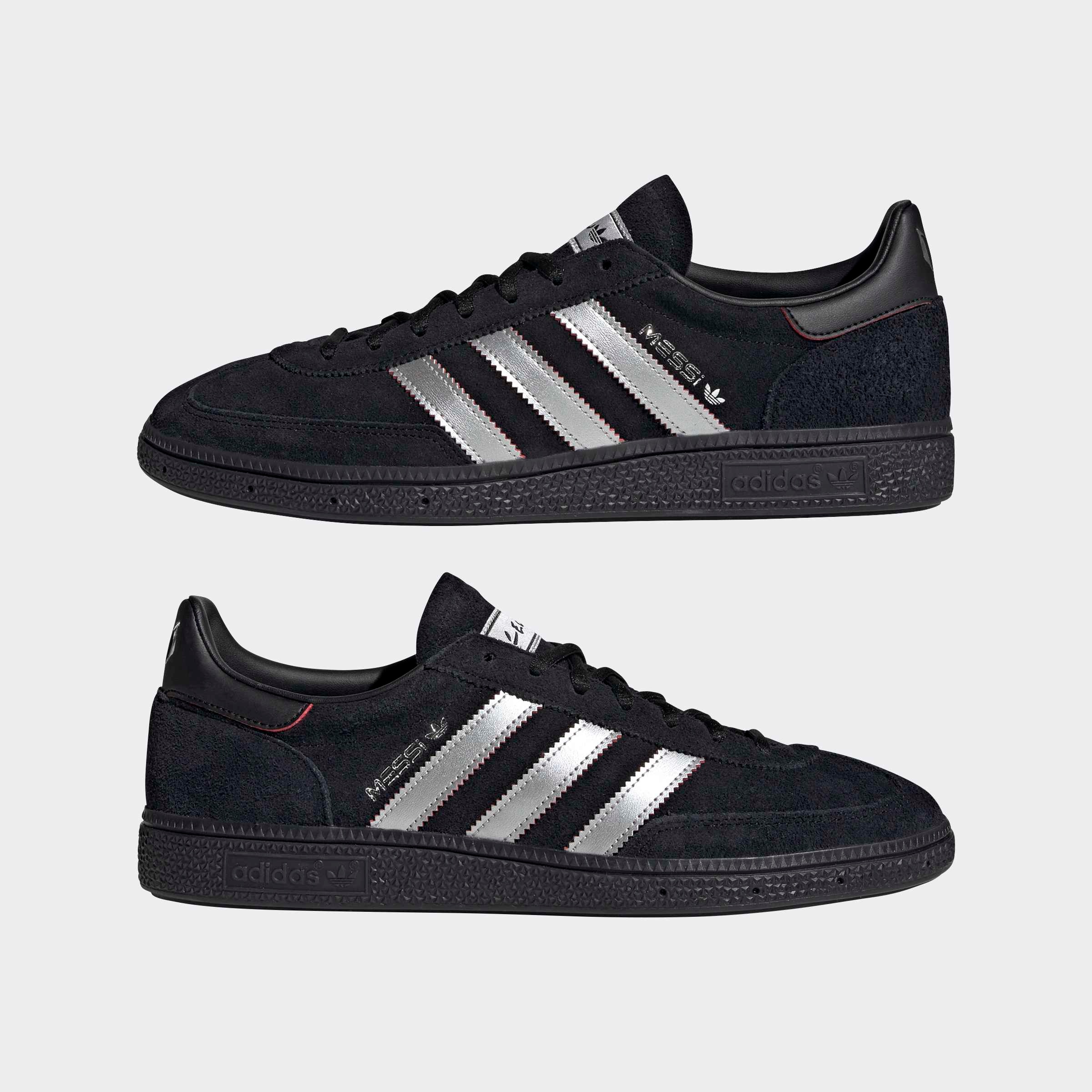 adidas Performance Sneakers »HANDBALL SPEZIAL MESSI«