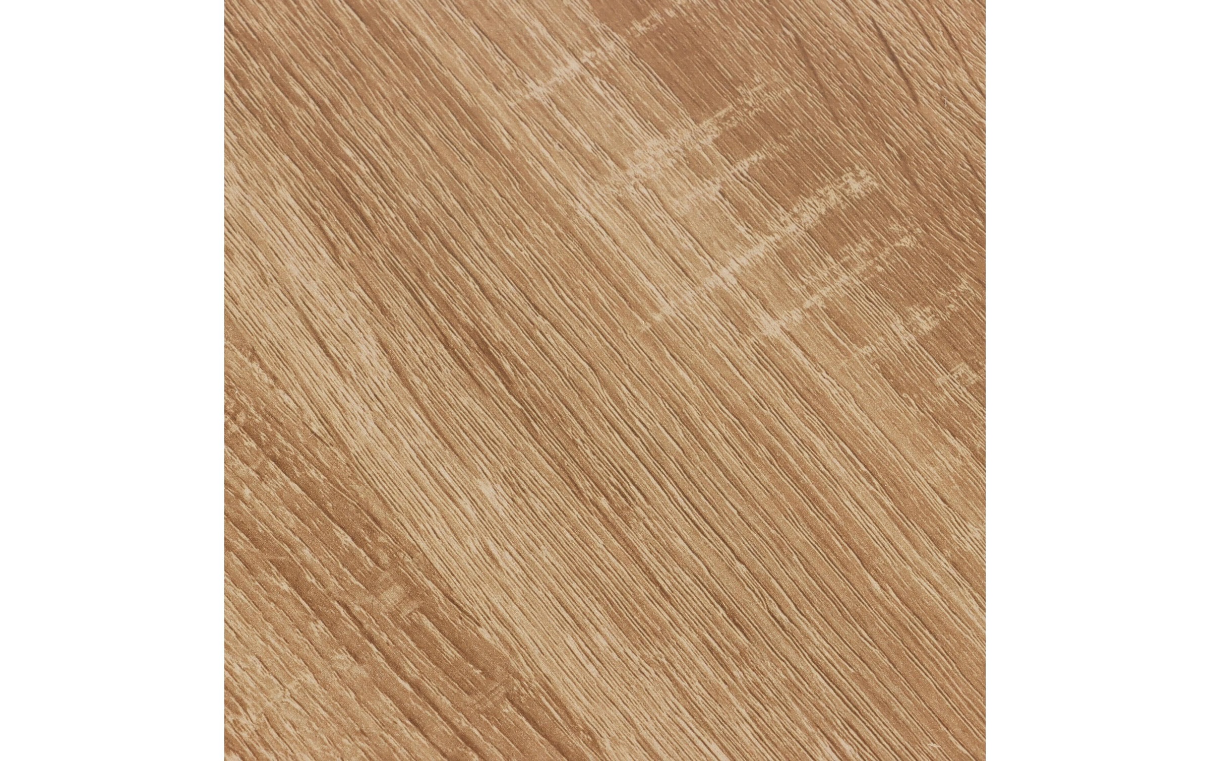 relaxdays Table d'appoint »in C-Form 60 x 40 cm«