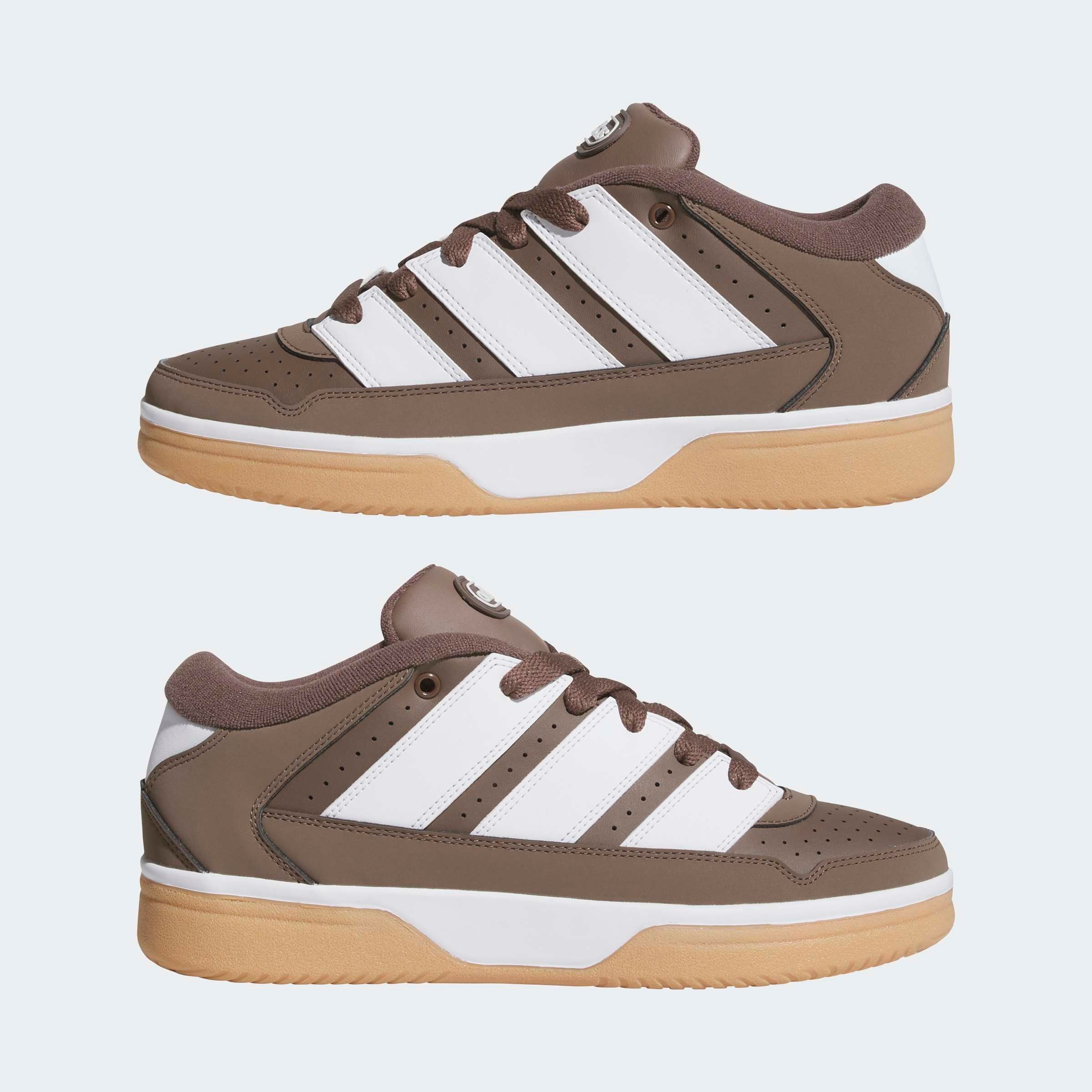 adidas Sportswear Sneakers »TURNAROUND«