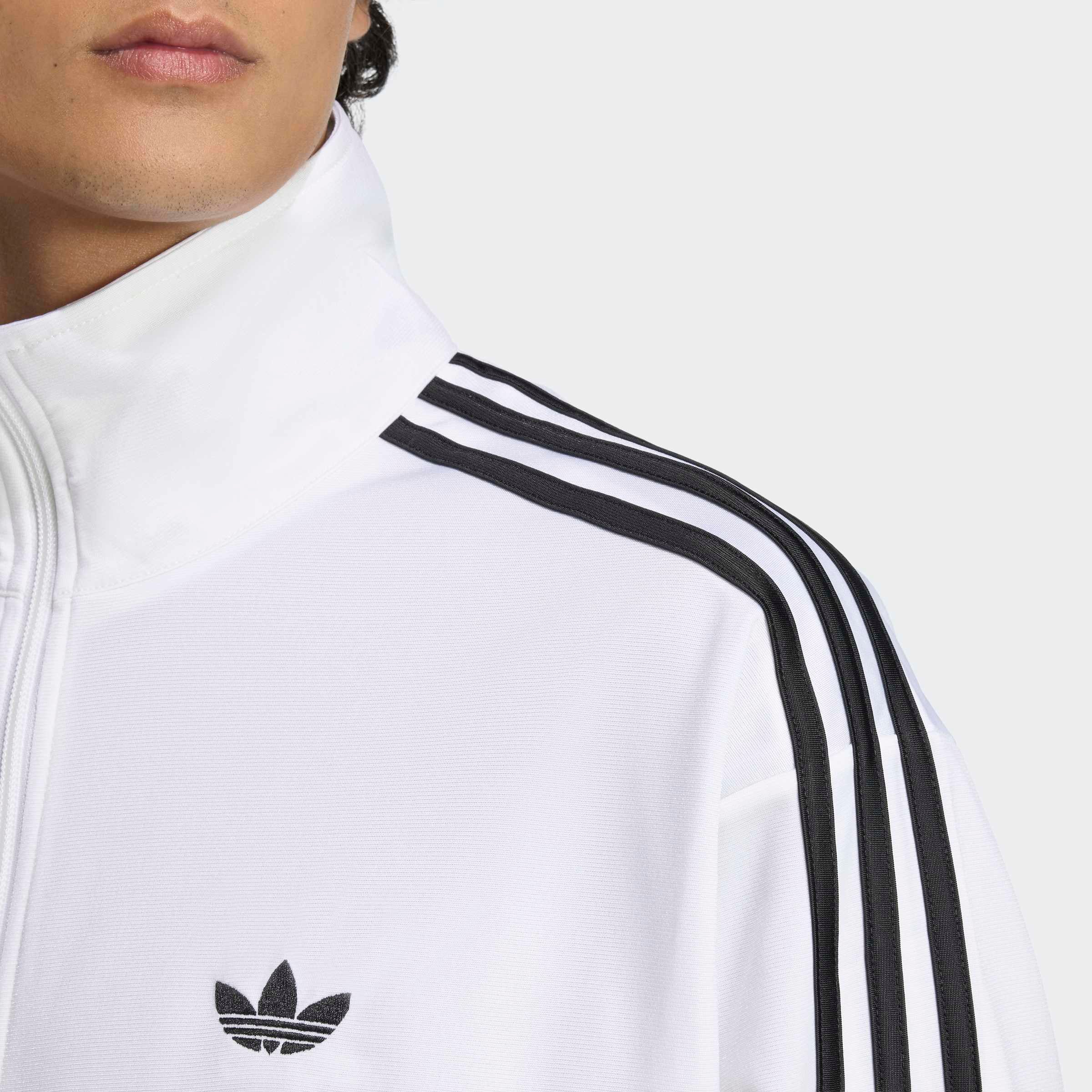 adidas Originals Veste d'entraînement »FIREBIRD TRACK«