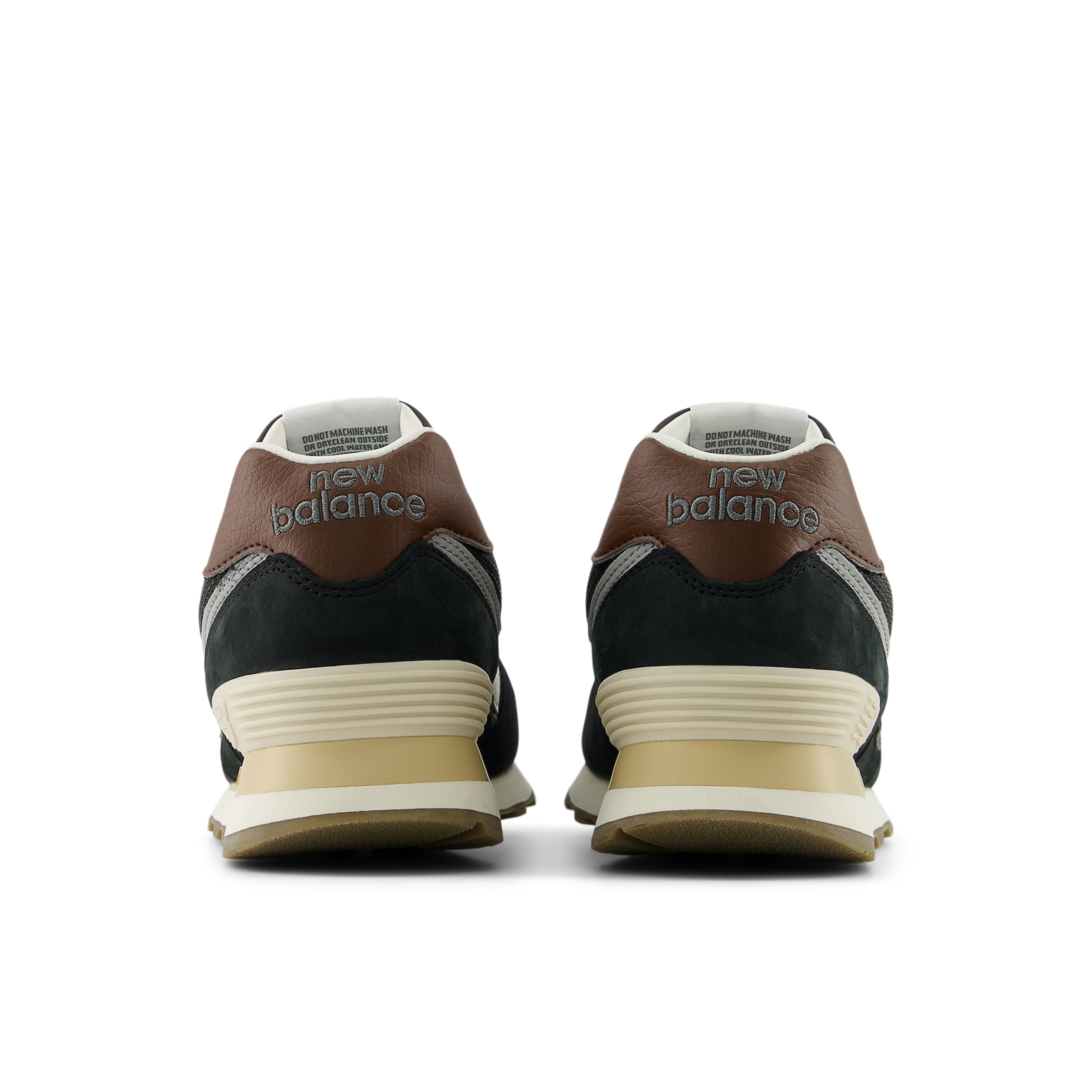 New Balance Sneakers »574«