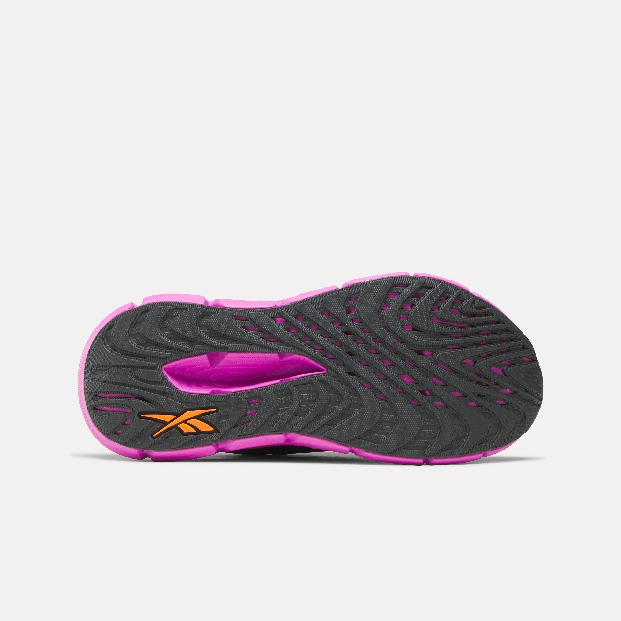 Reebok Chaussure de course »FLOATZIG DOUBLE«