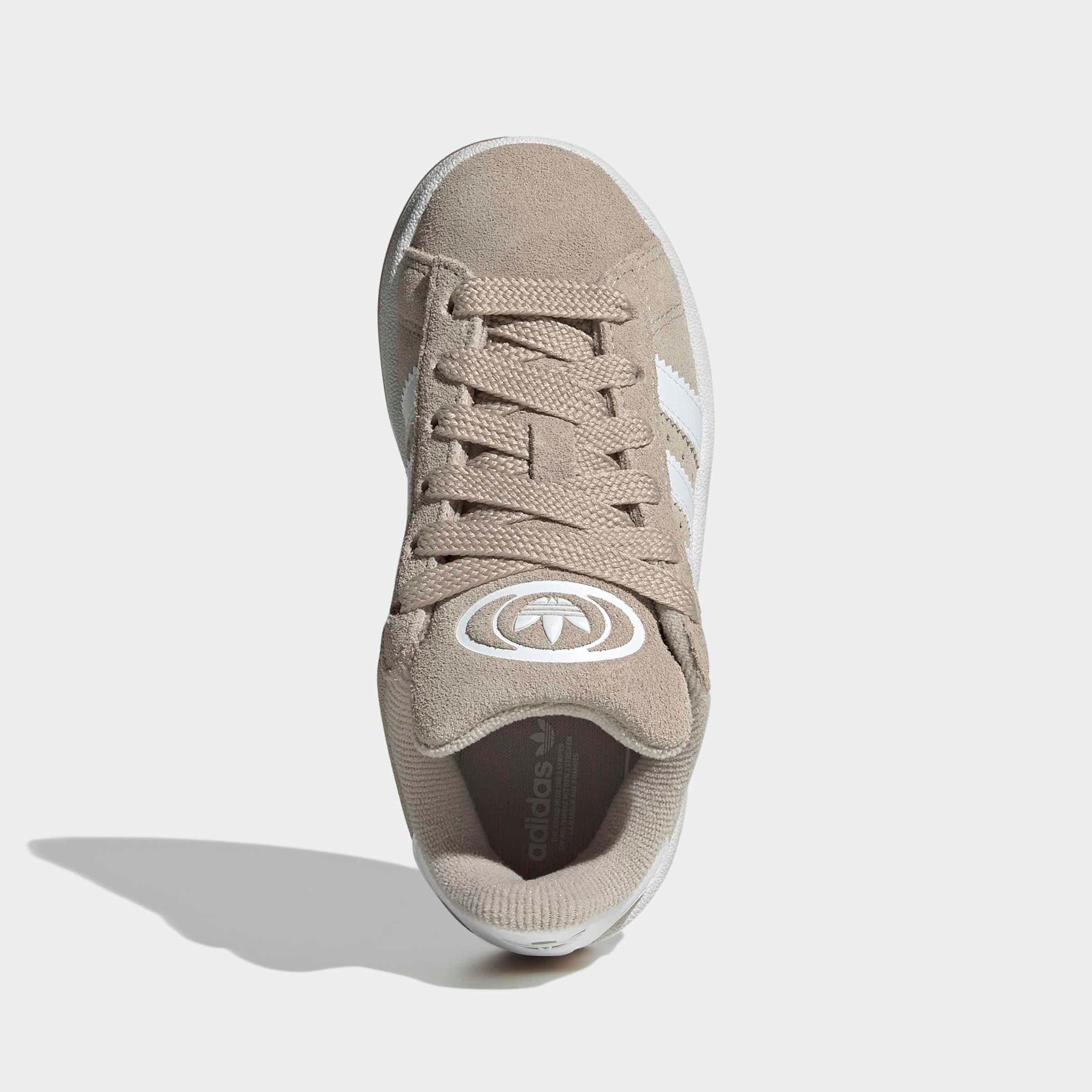 adidas Originals Sneakers »CAMPUS 00S«  für Kinder
