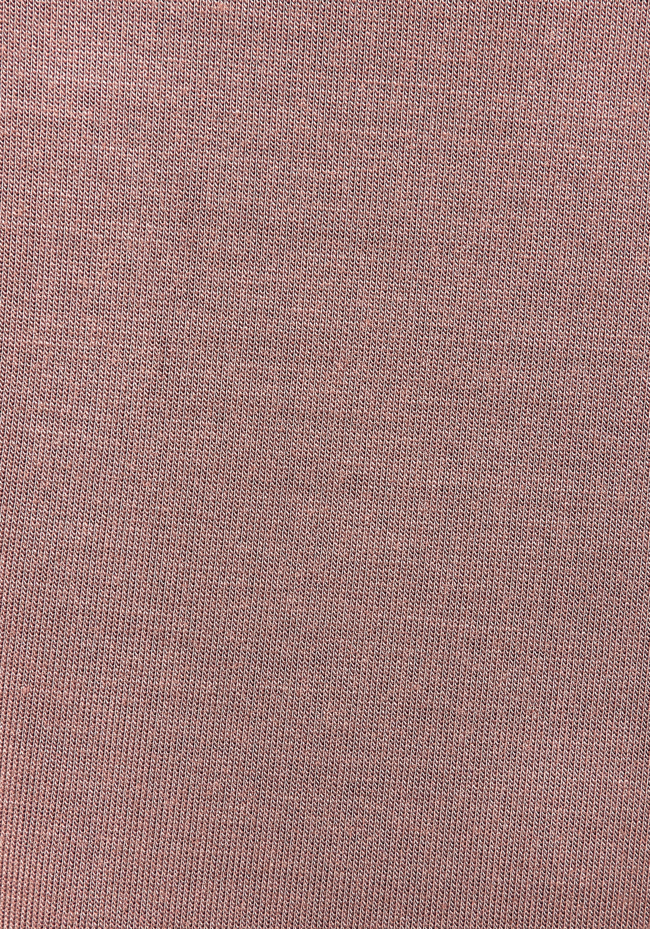 Copenhagen Studios  extra softes Material