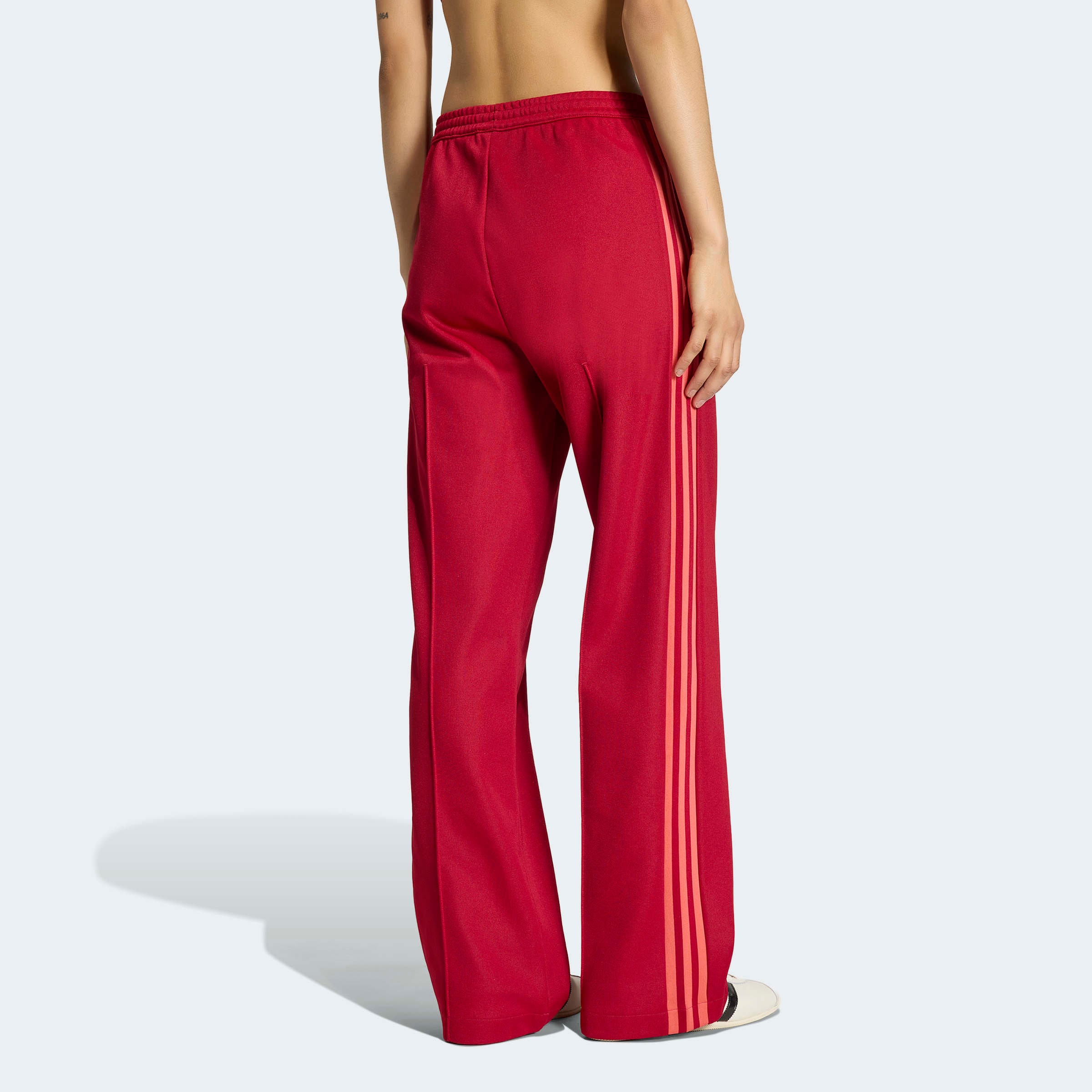 adidas Originals Pantalon de sport »BECKENBAUER TP«