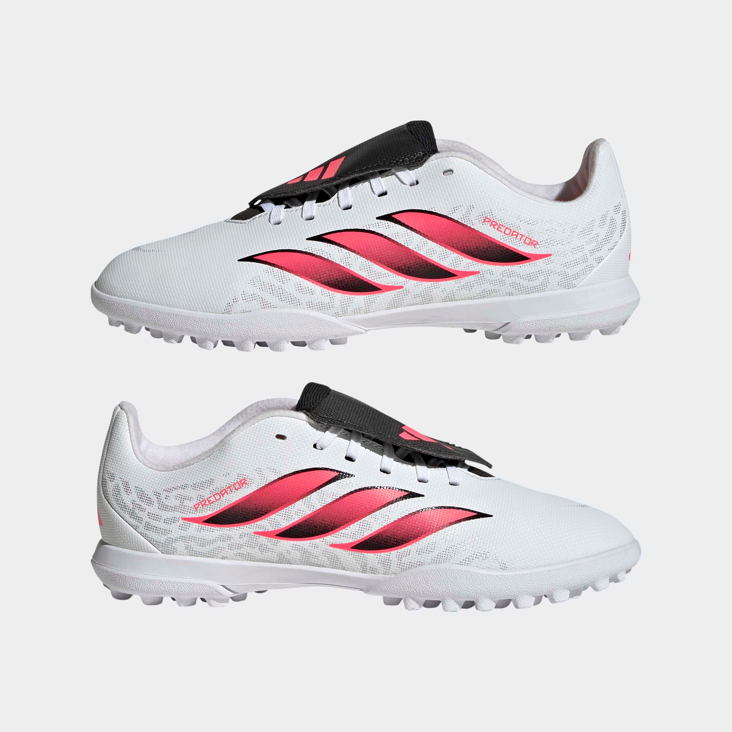 adidas Performance Fussballschuh »PREDATOR CLUB FT TF J«  für Kinder & Jugendliche