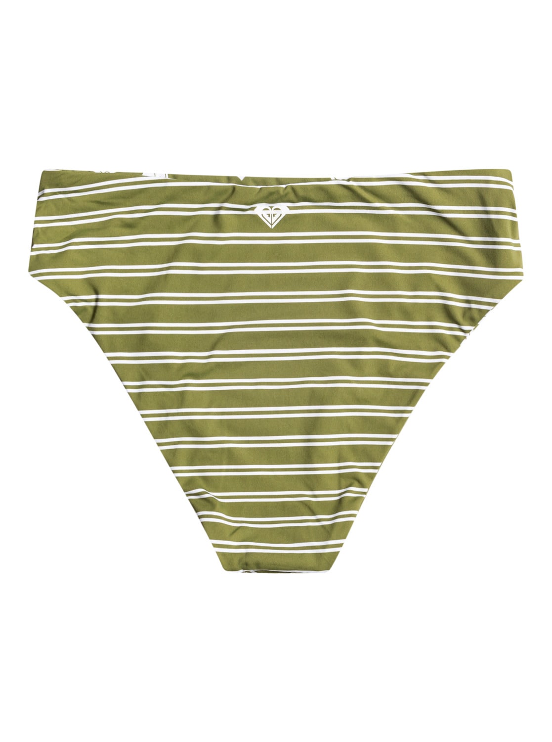 Roxy Bikini-Hose »Retro Revo«