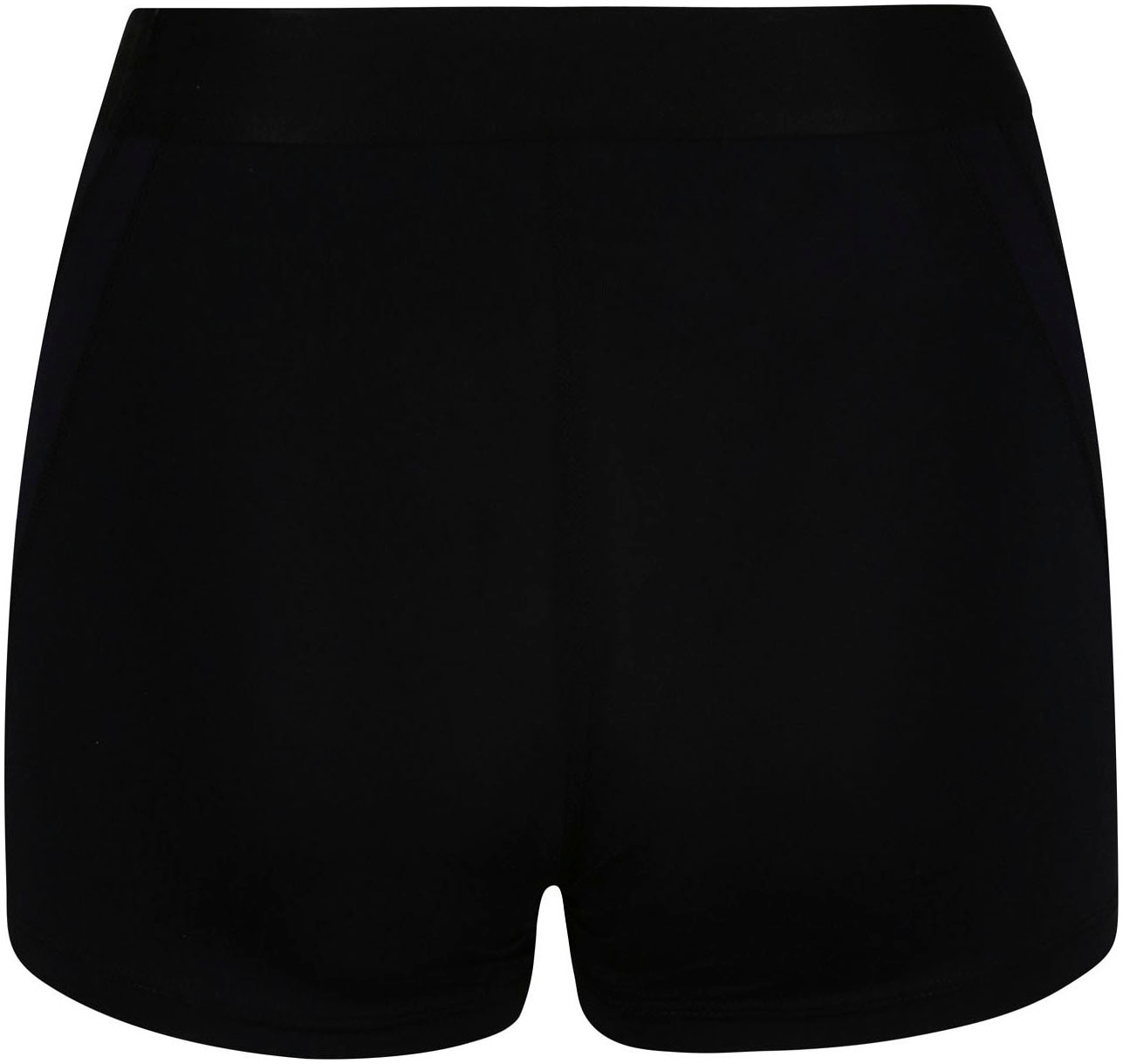 Reebok Boxers »JOYNER« kühlender Materialeinsatz, basic, bequem, eng, mit Logo, breiter Bund