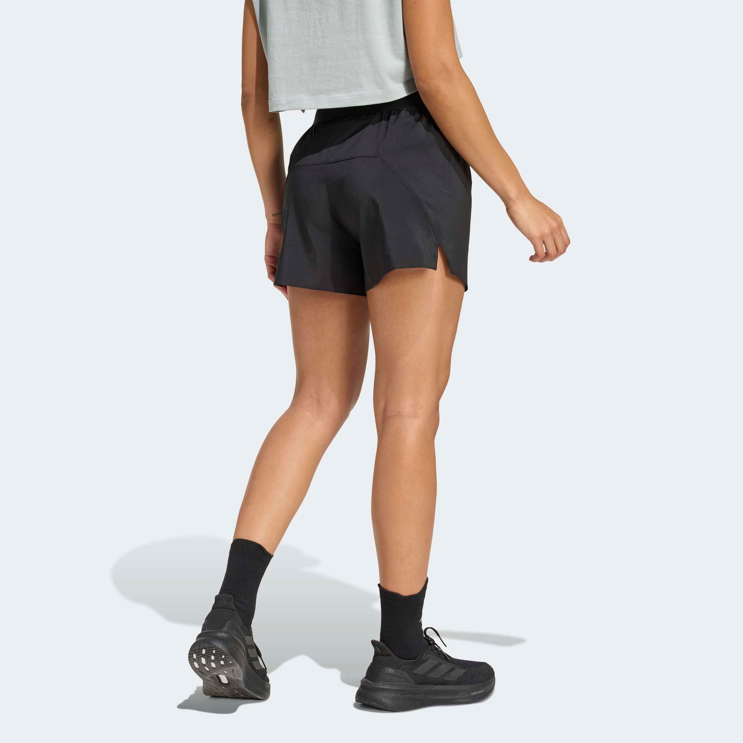 adidas Performance Laufshorts »ADI365 RUNNING ESSENTIALS«