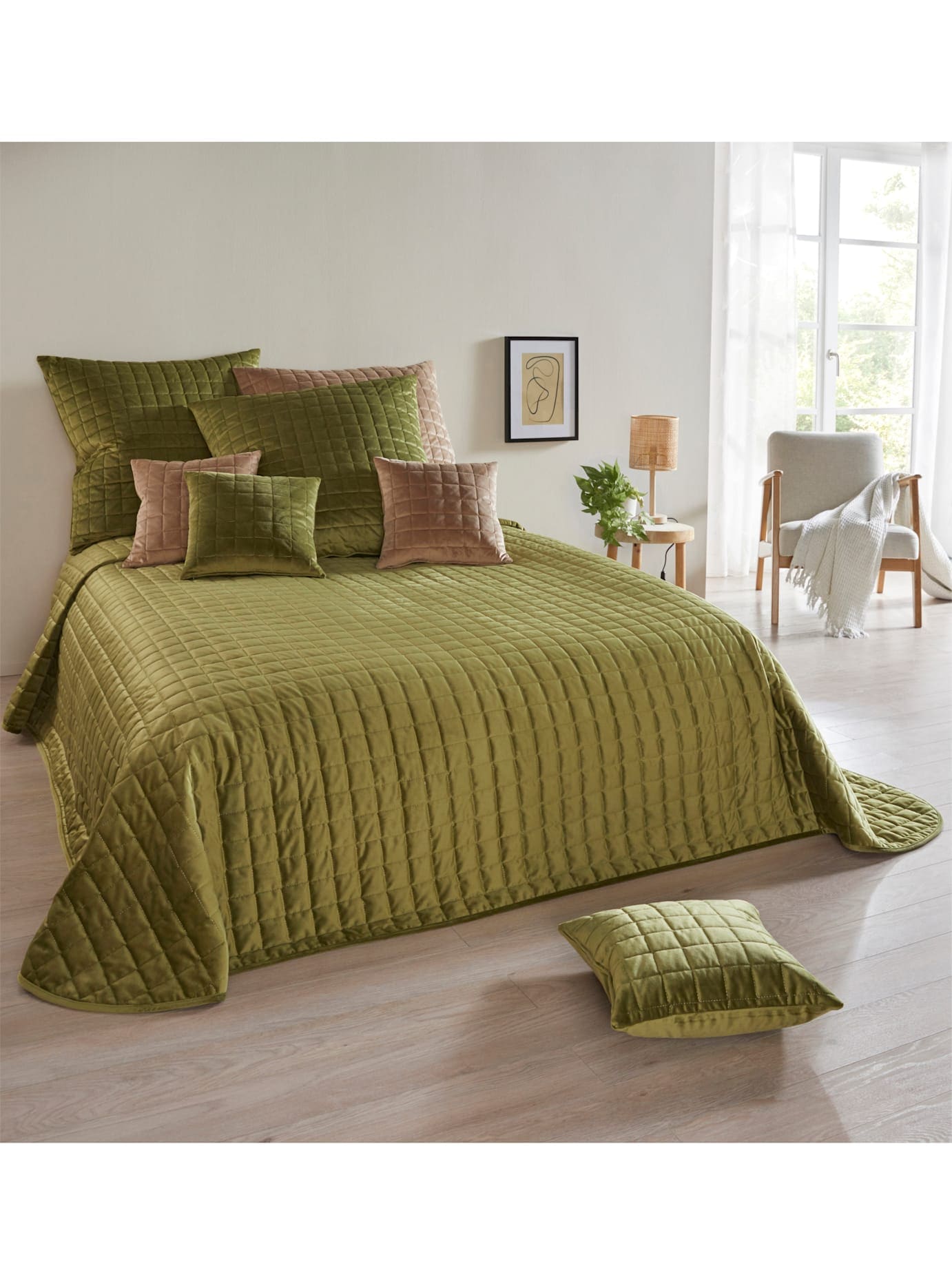 heine home Tagesdecke