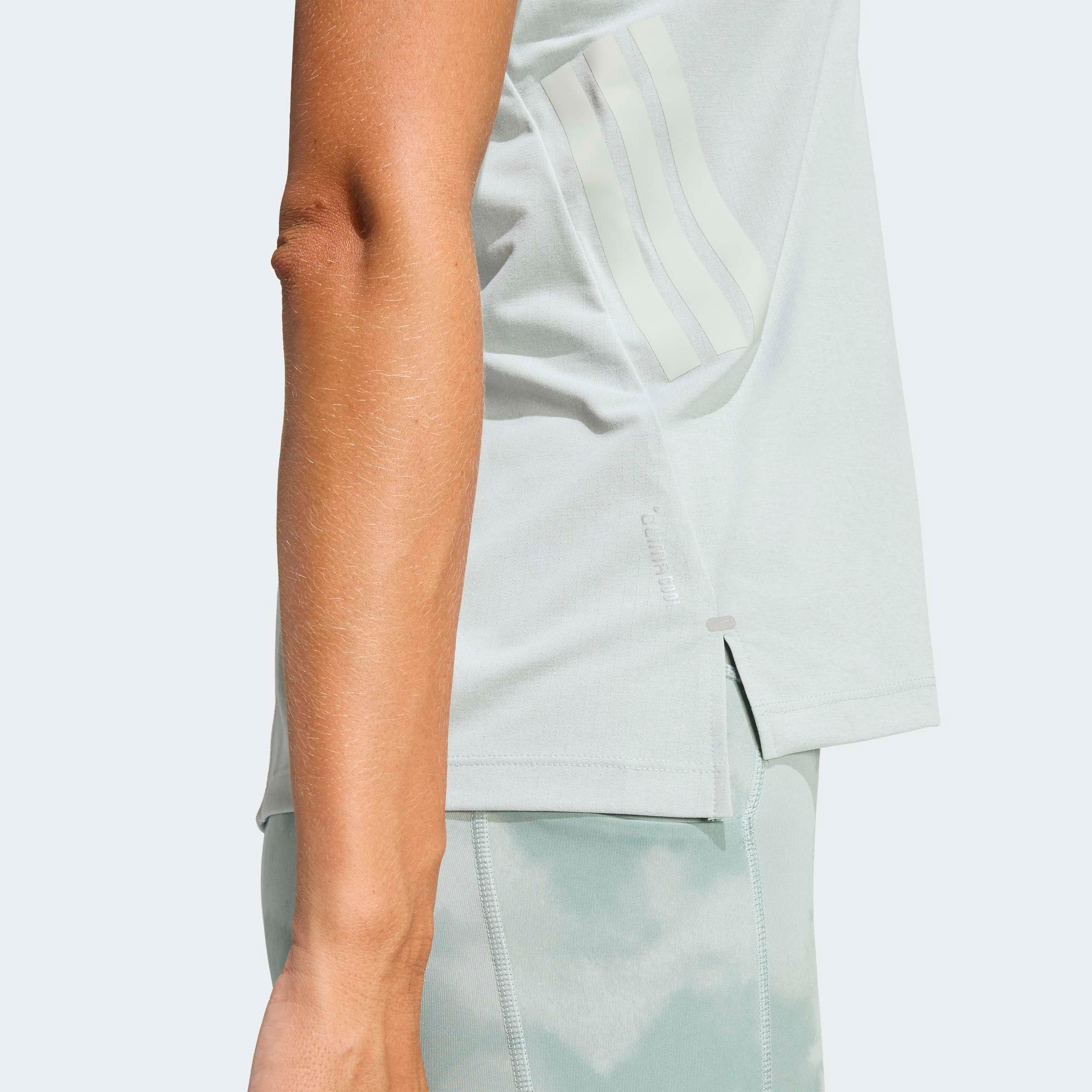 adidas Performance Top de course »ADI365 CLIMACOOL«