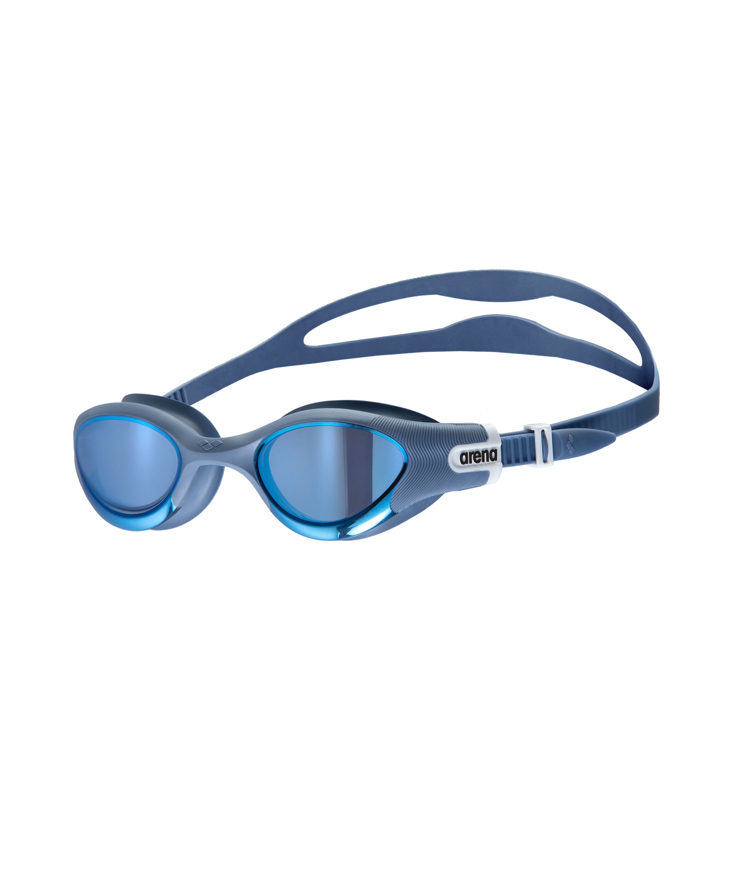 Arena Lunettes de natation »THE ONE PLUS MIRROR«